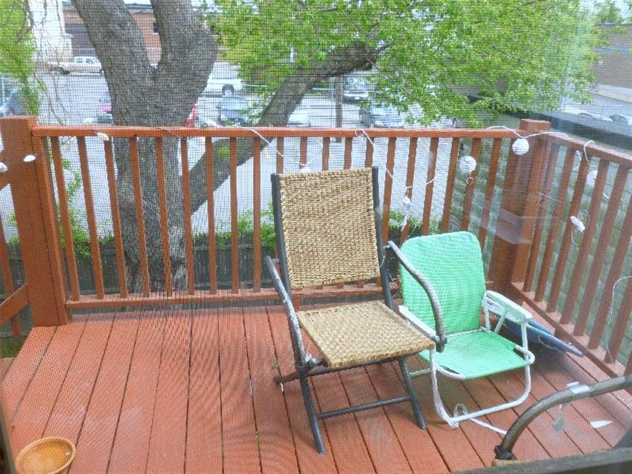 7 Tower Ct, Porter Square