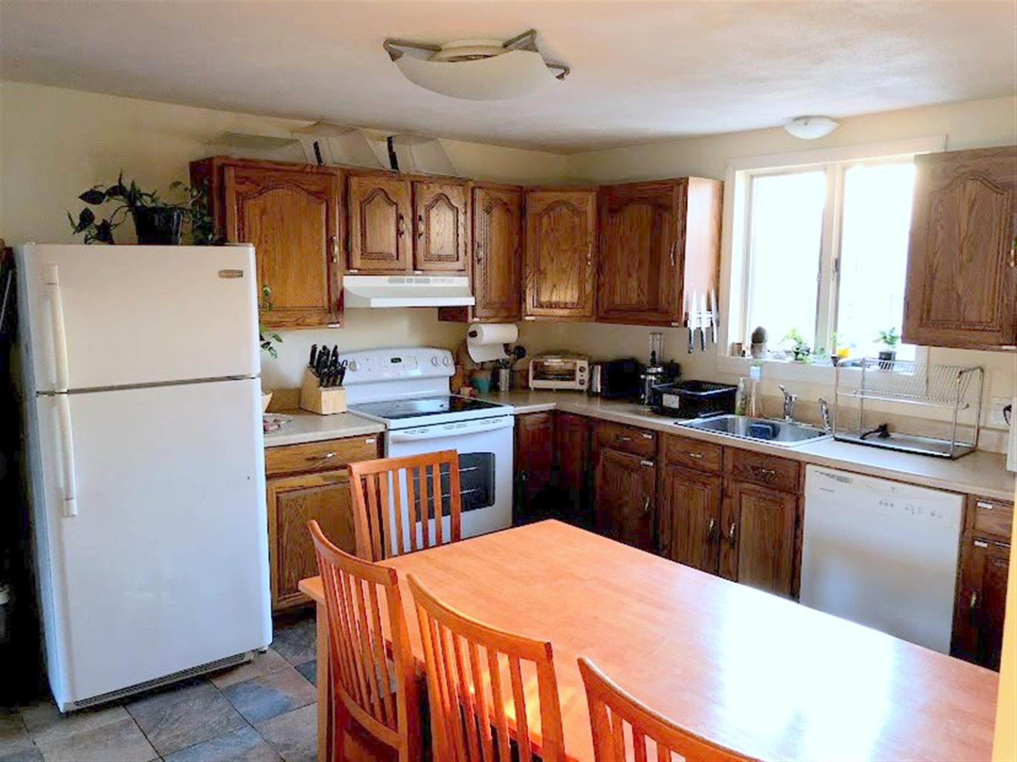 7 Tower Ct, Porter Square