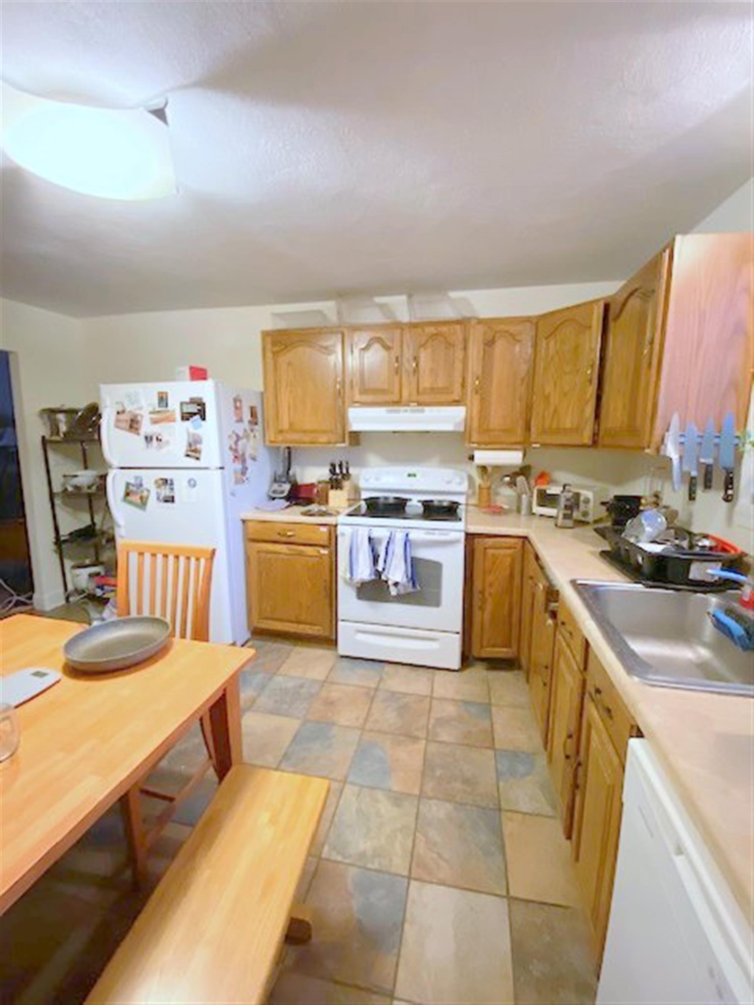 7 Tower Ct, Porter Square