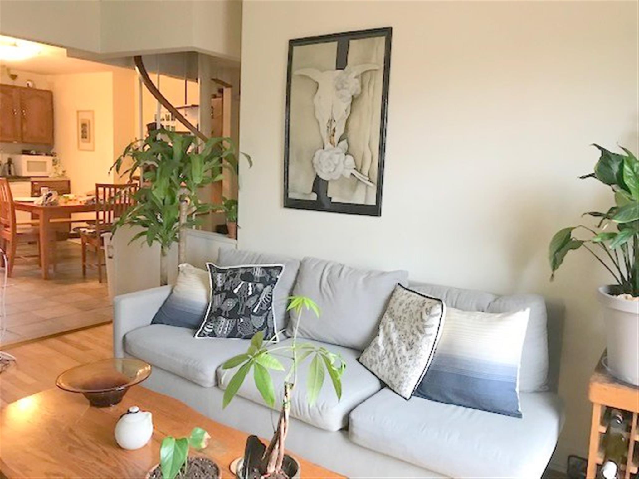 7 Tower Ct, Porter Square