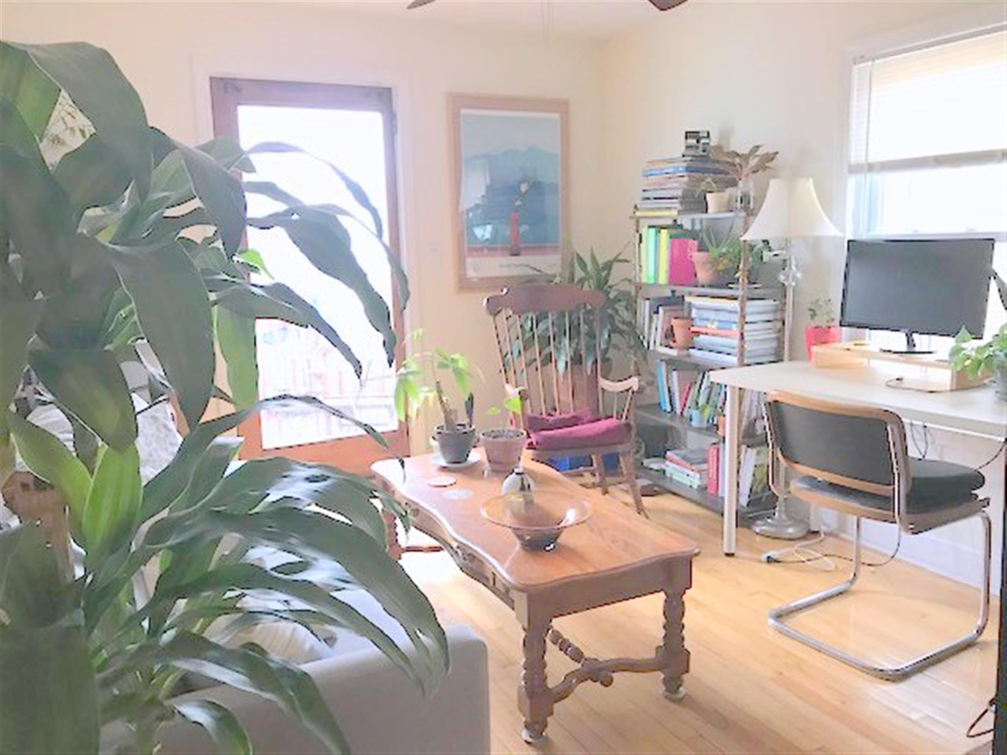 7 Tower Ct, Porter Square