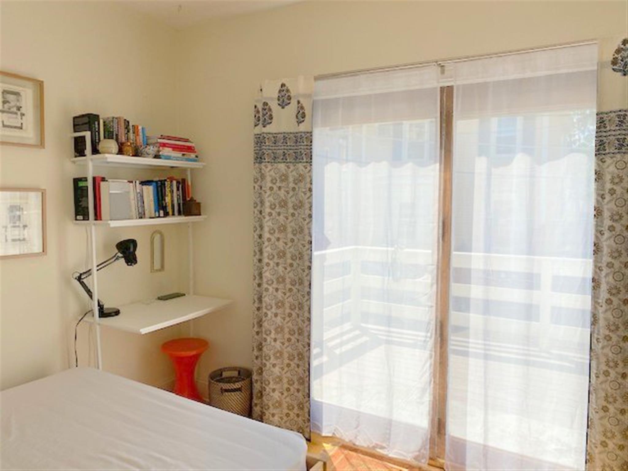 7 Tower Ct, Porter Square