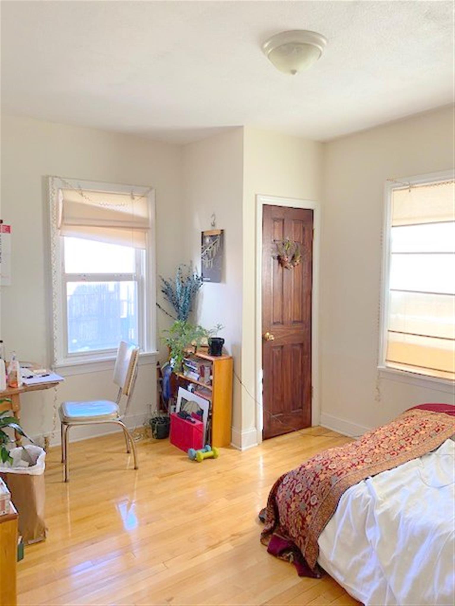 7 Tower Ct, Porter Square