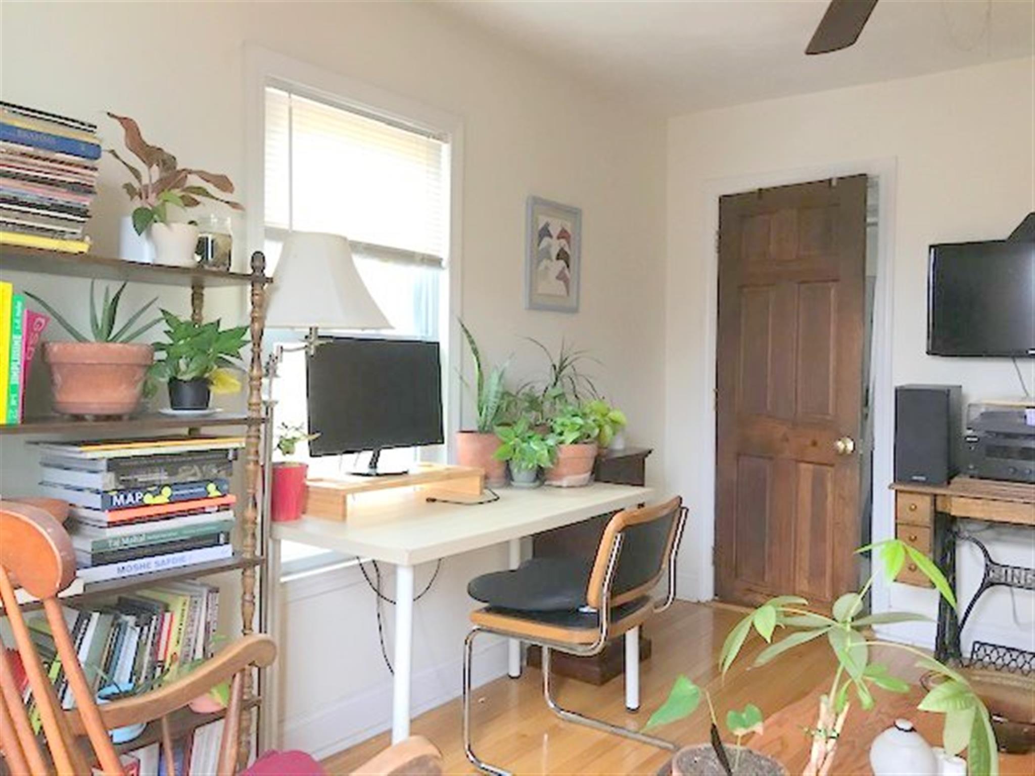 7 Tower Ct, Porter Square