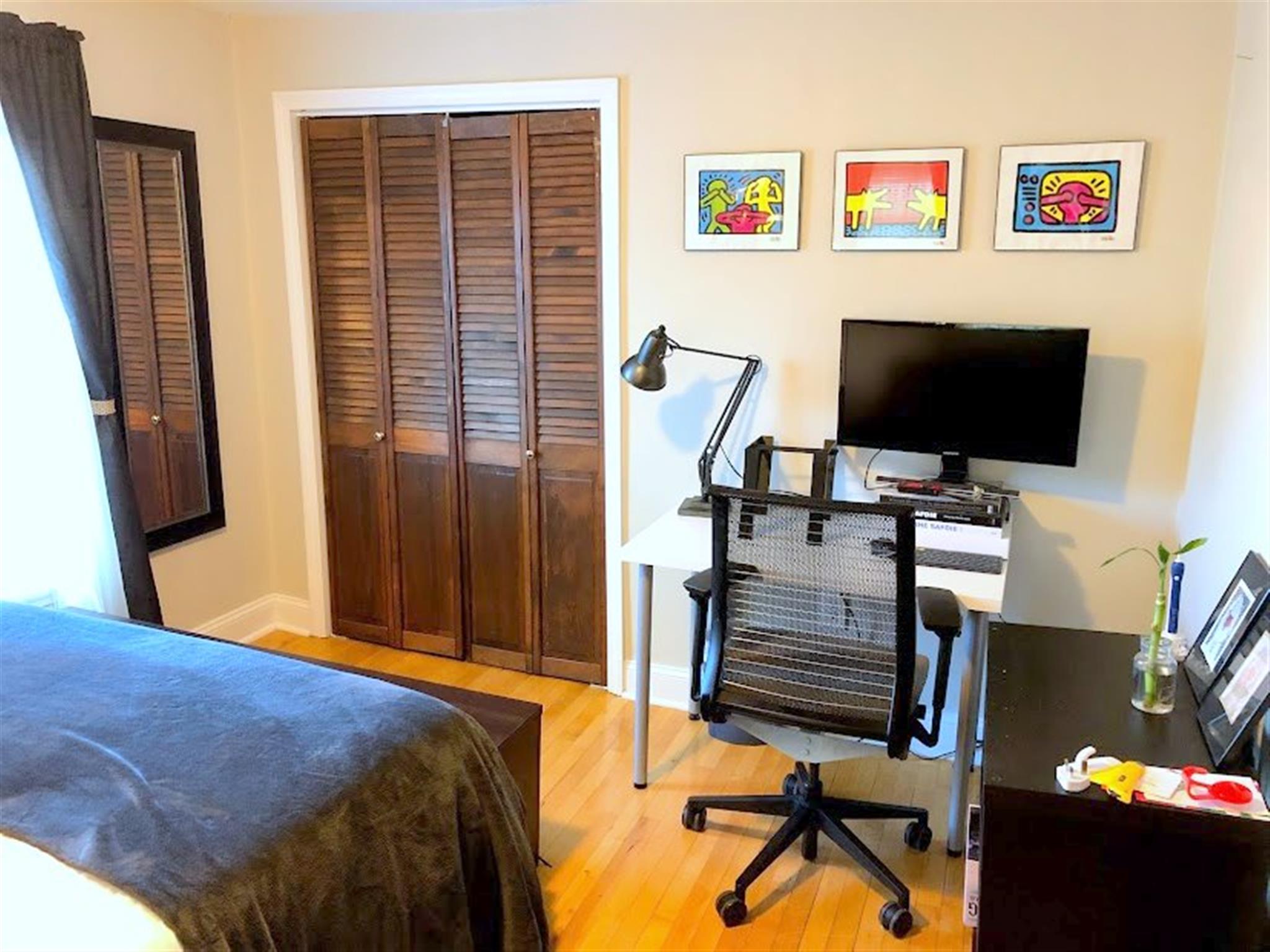 7 Tower Ct, Porter Square