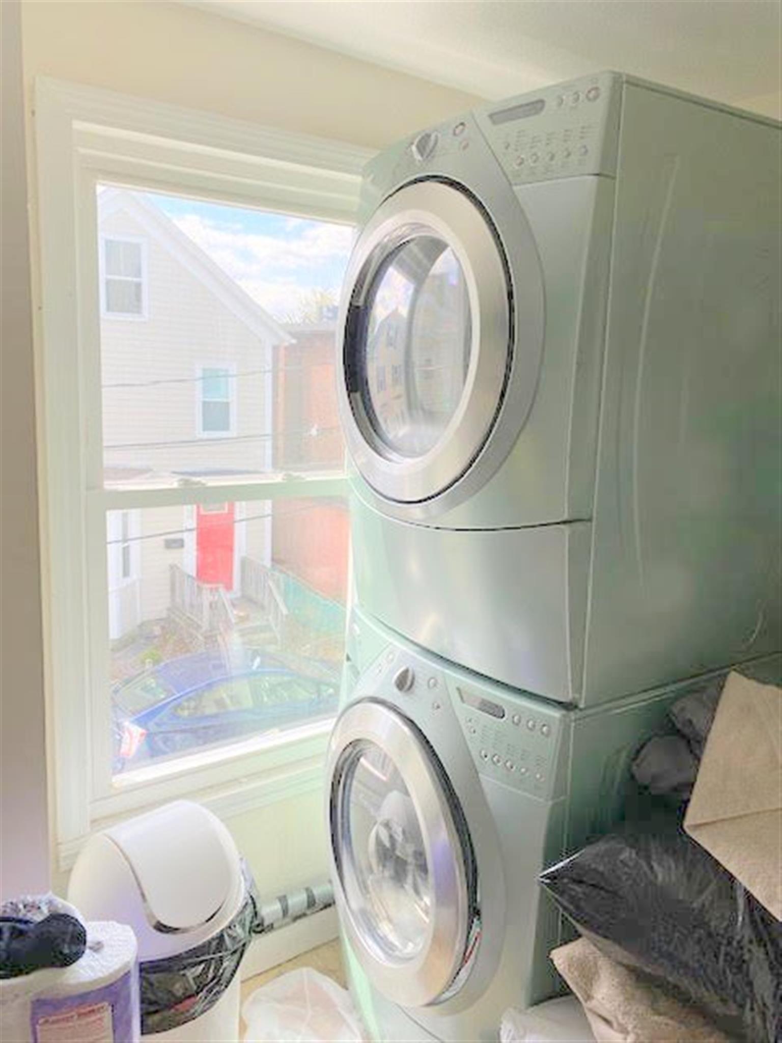 7 Tower Ct, Porter Square