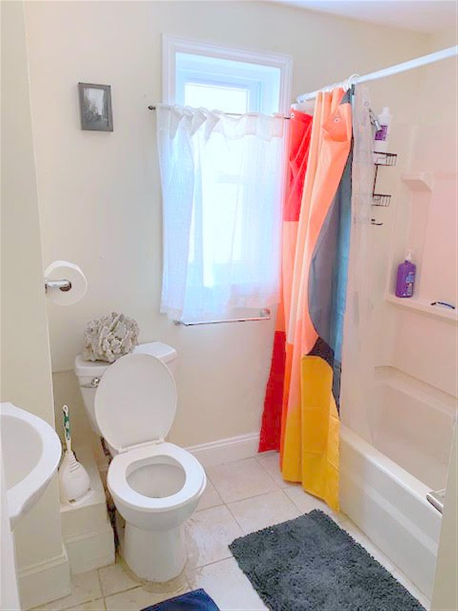 7 Tower Ct, Porter Square