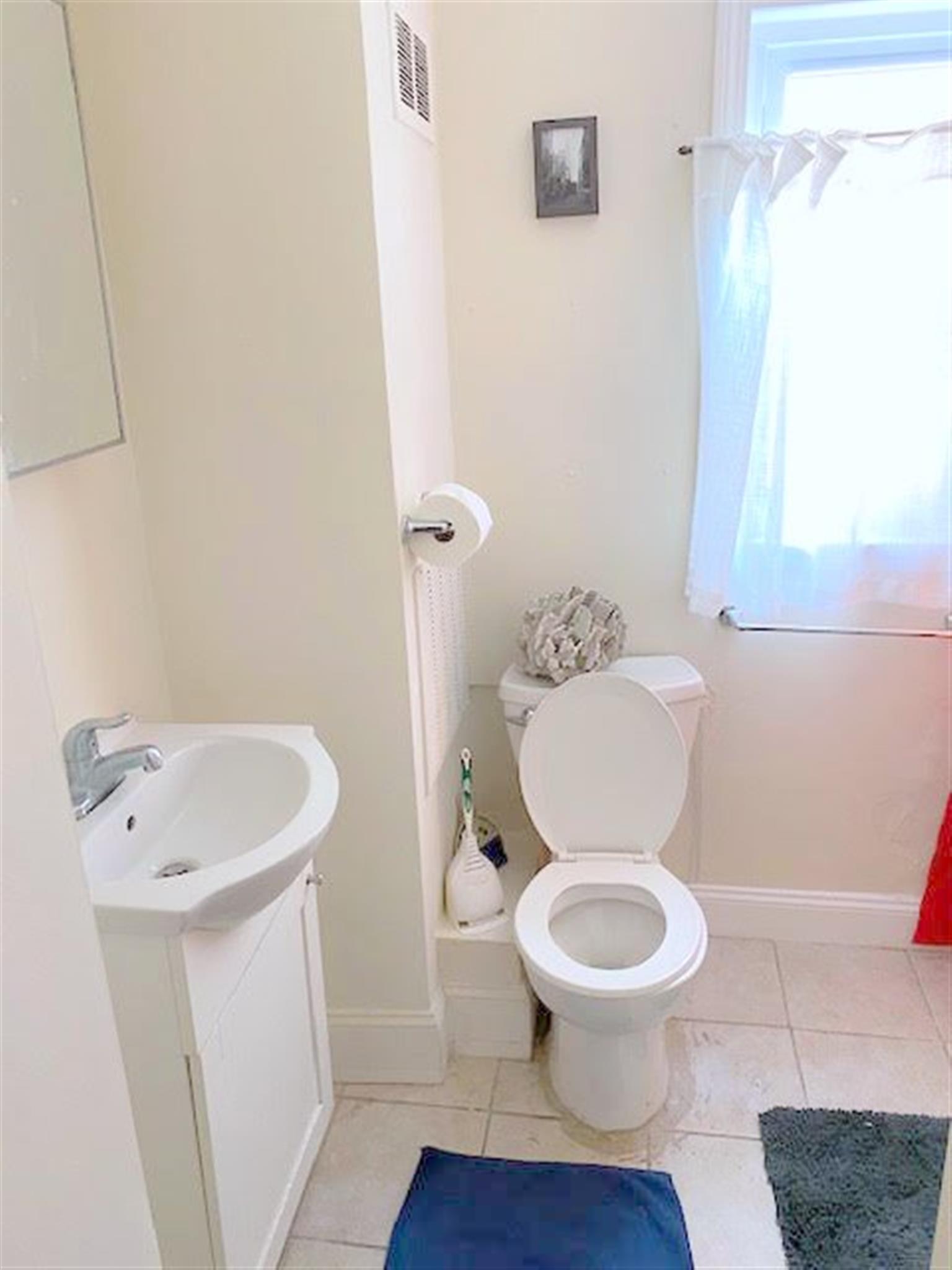 7 Tower Ct, Porter Square