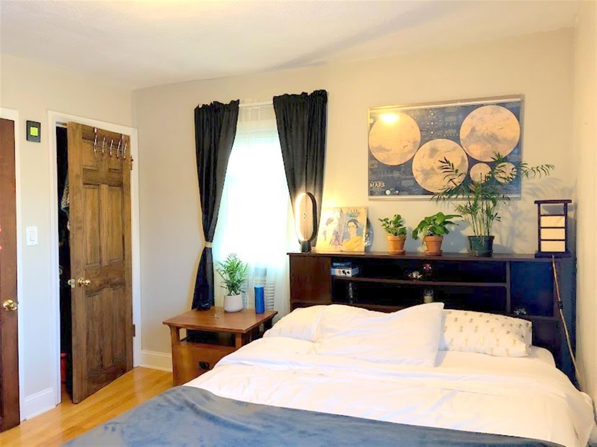 7 Tower Ct, Porter Square