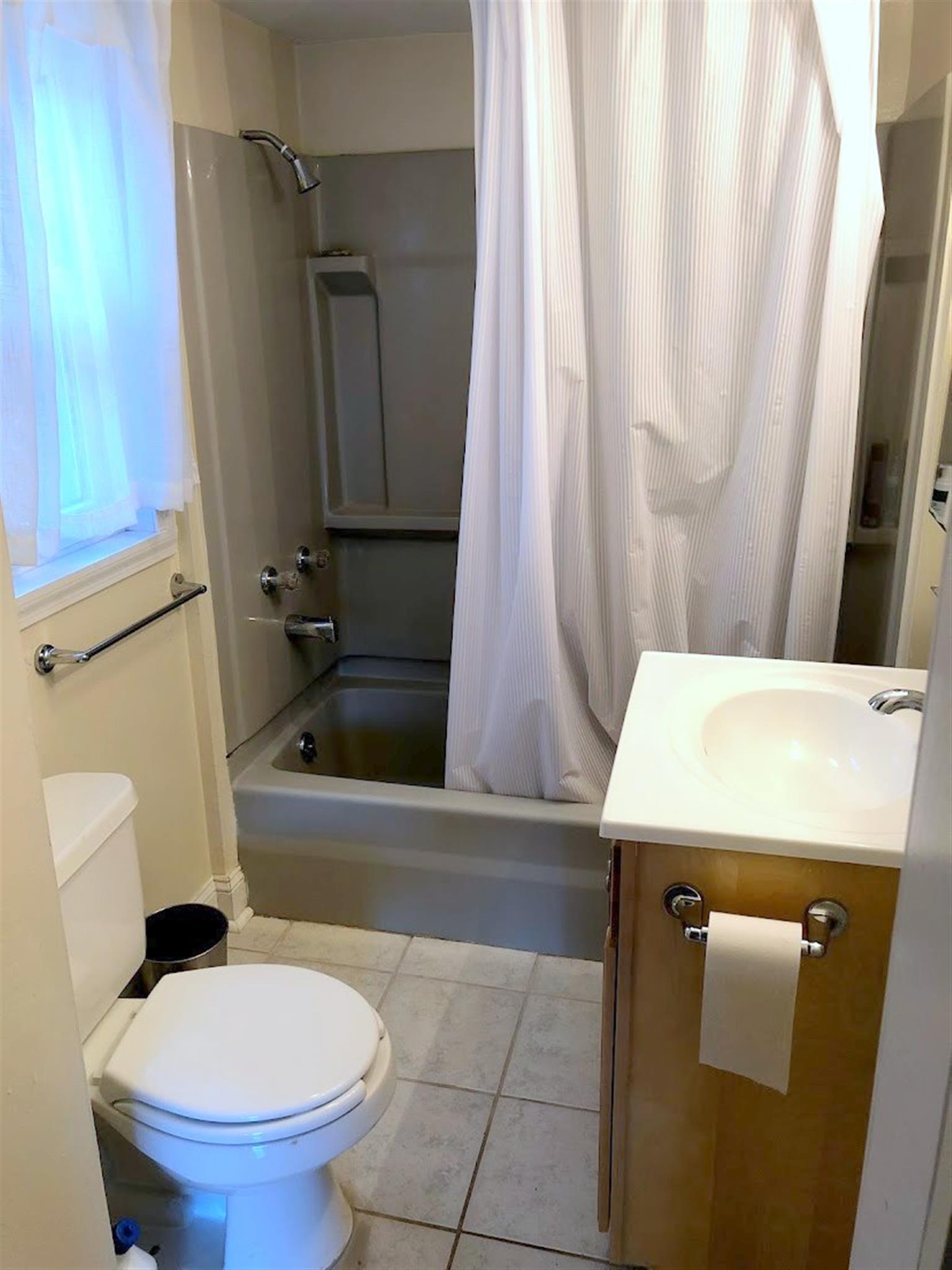 7 Tower Ct, Porter Square