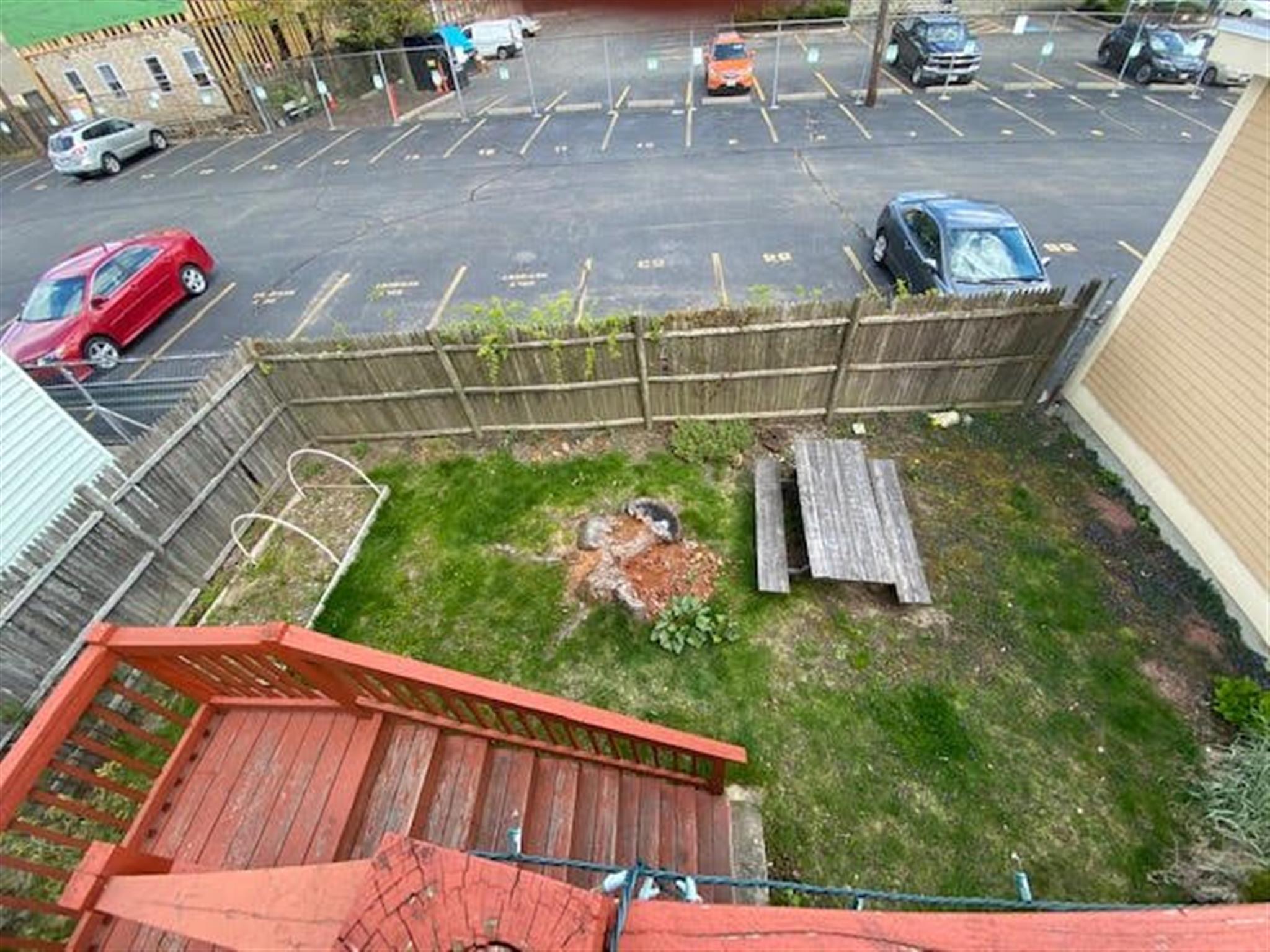 7 Tower Ct, Porter Square