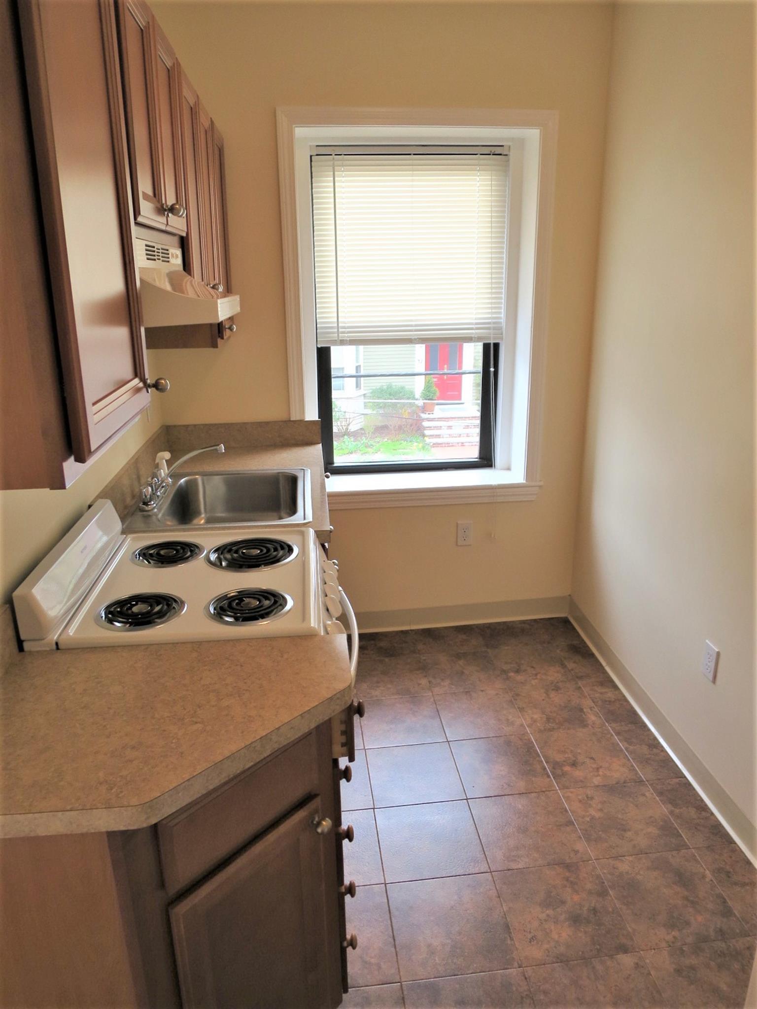 41 Ivaloo St, Porter Square