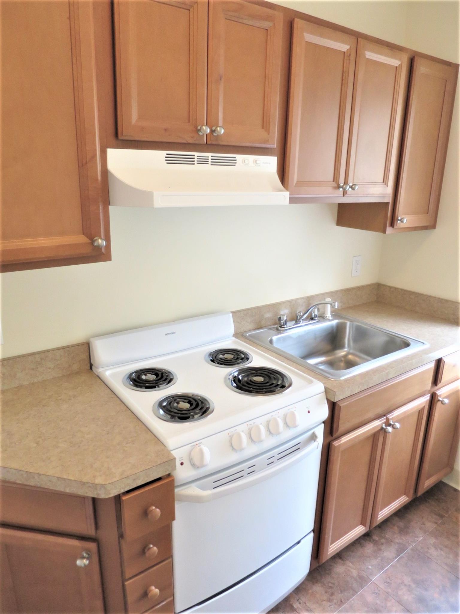 41 Ivaloo St, Porter Square