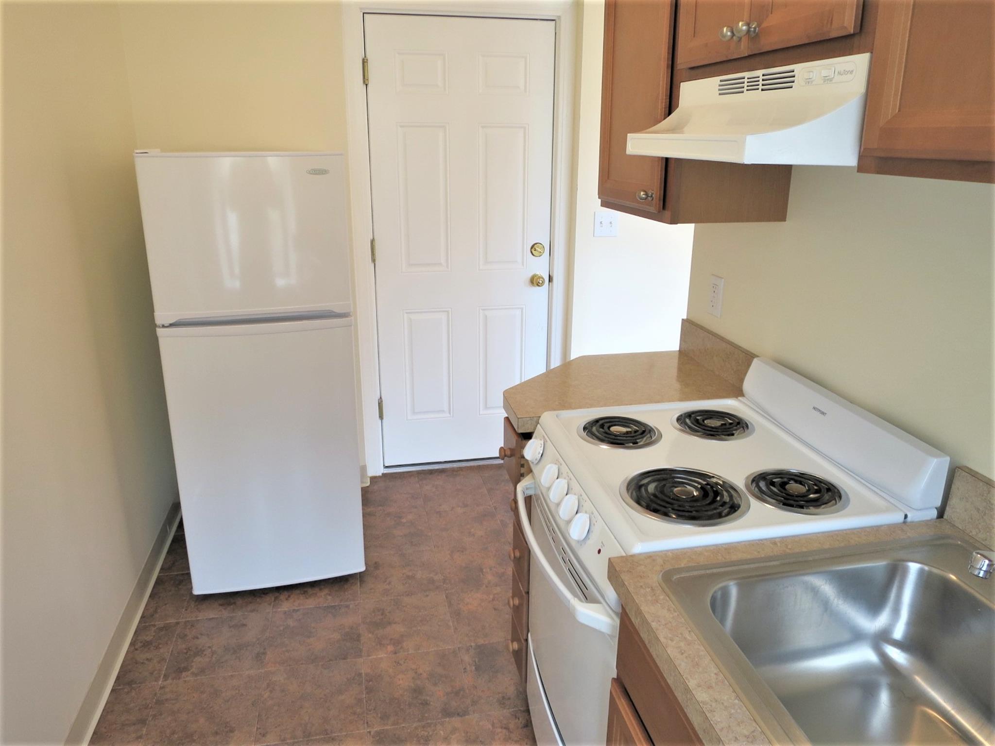 41 Ivaloo St, Porter Square