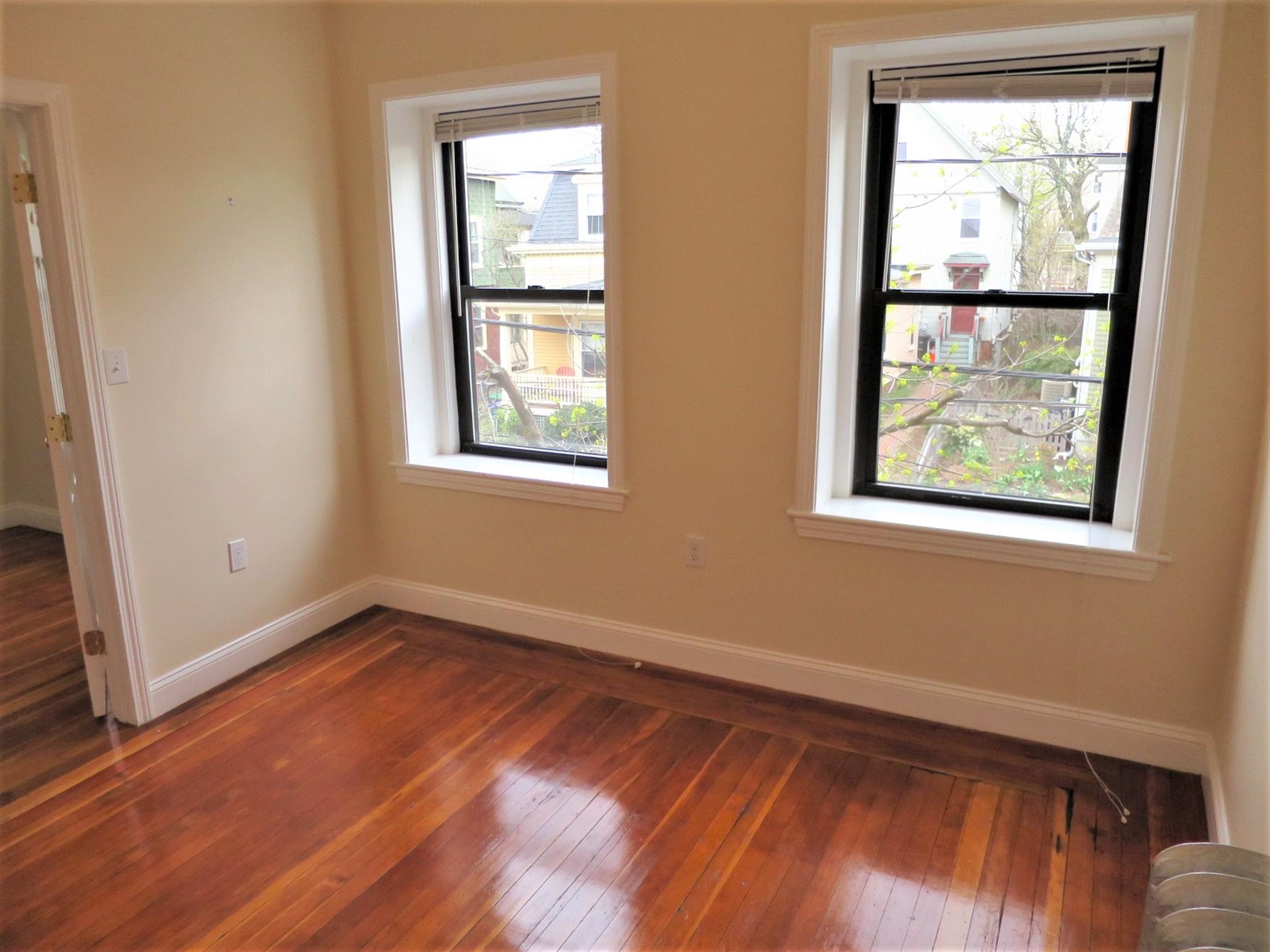 41 Ivaloo St, Porter Square