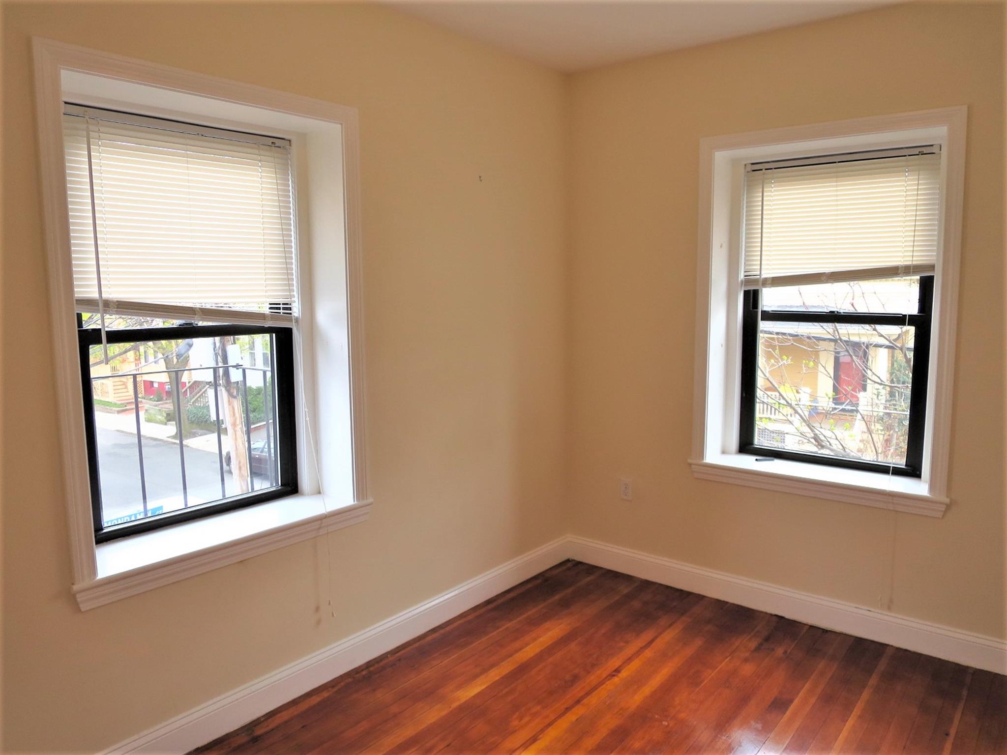 41 Ivaloo St, Porter Square