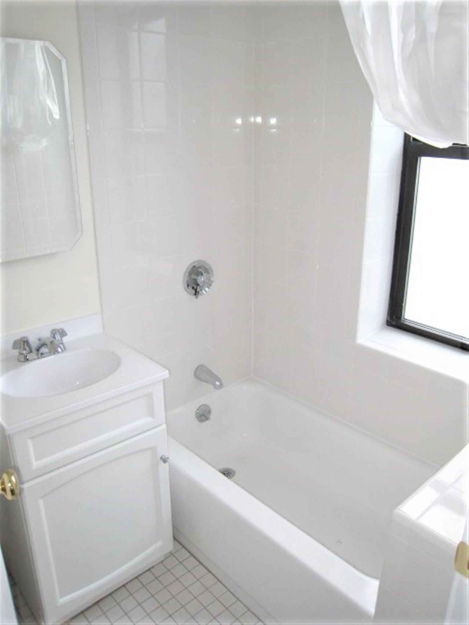 41 Ivaloo St, Porter Square