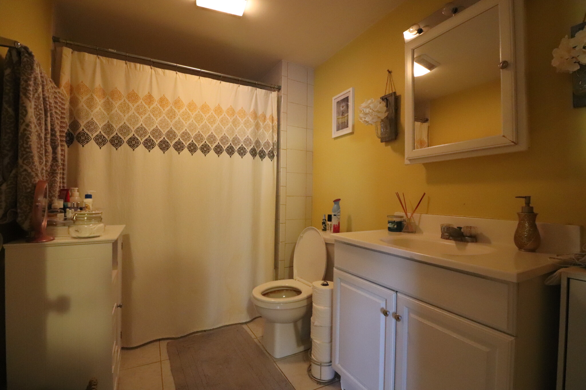 257 Elm St, Kendall Square