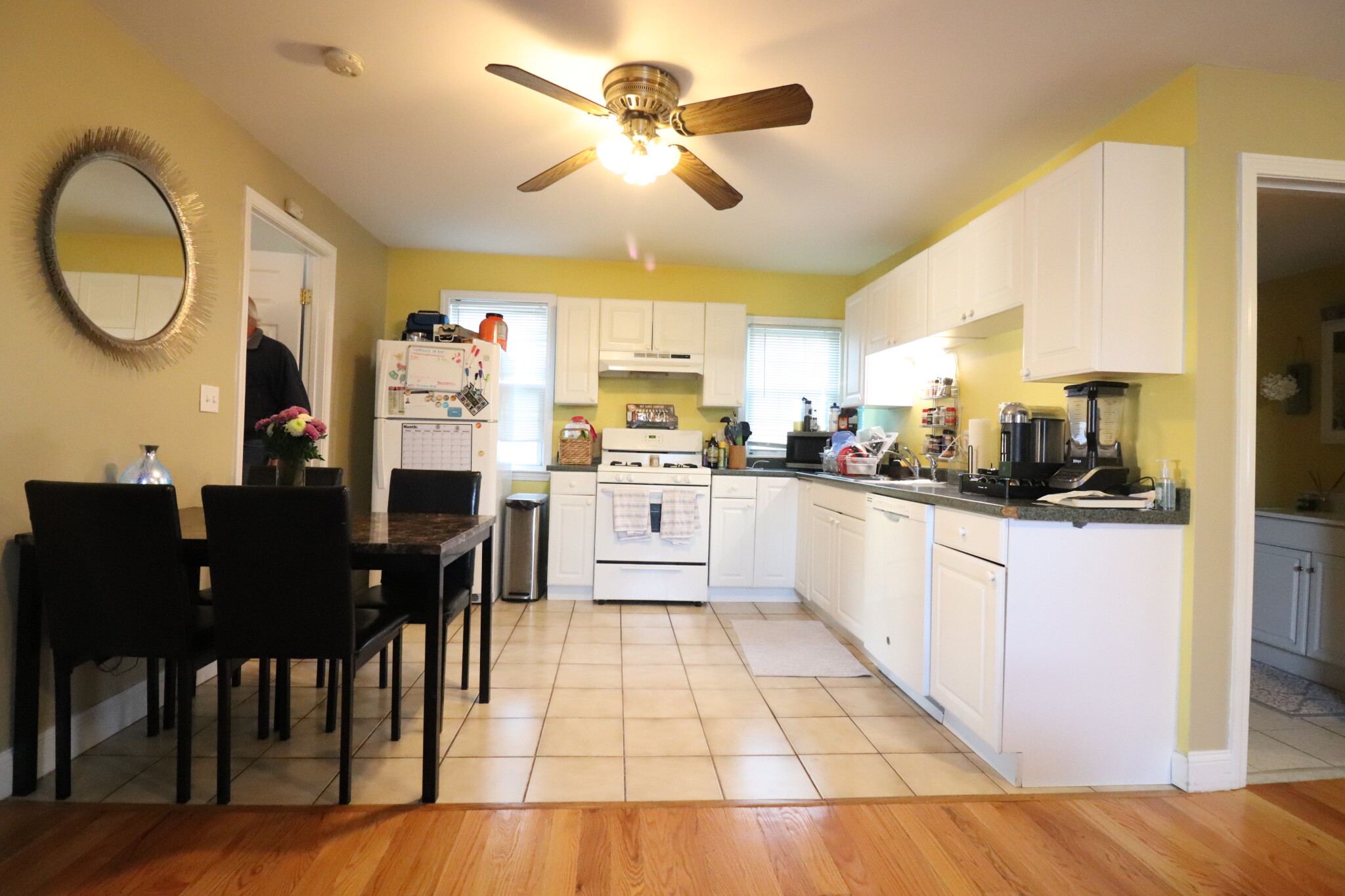 257 Elm St, Kendall Square