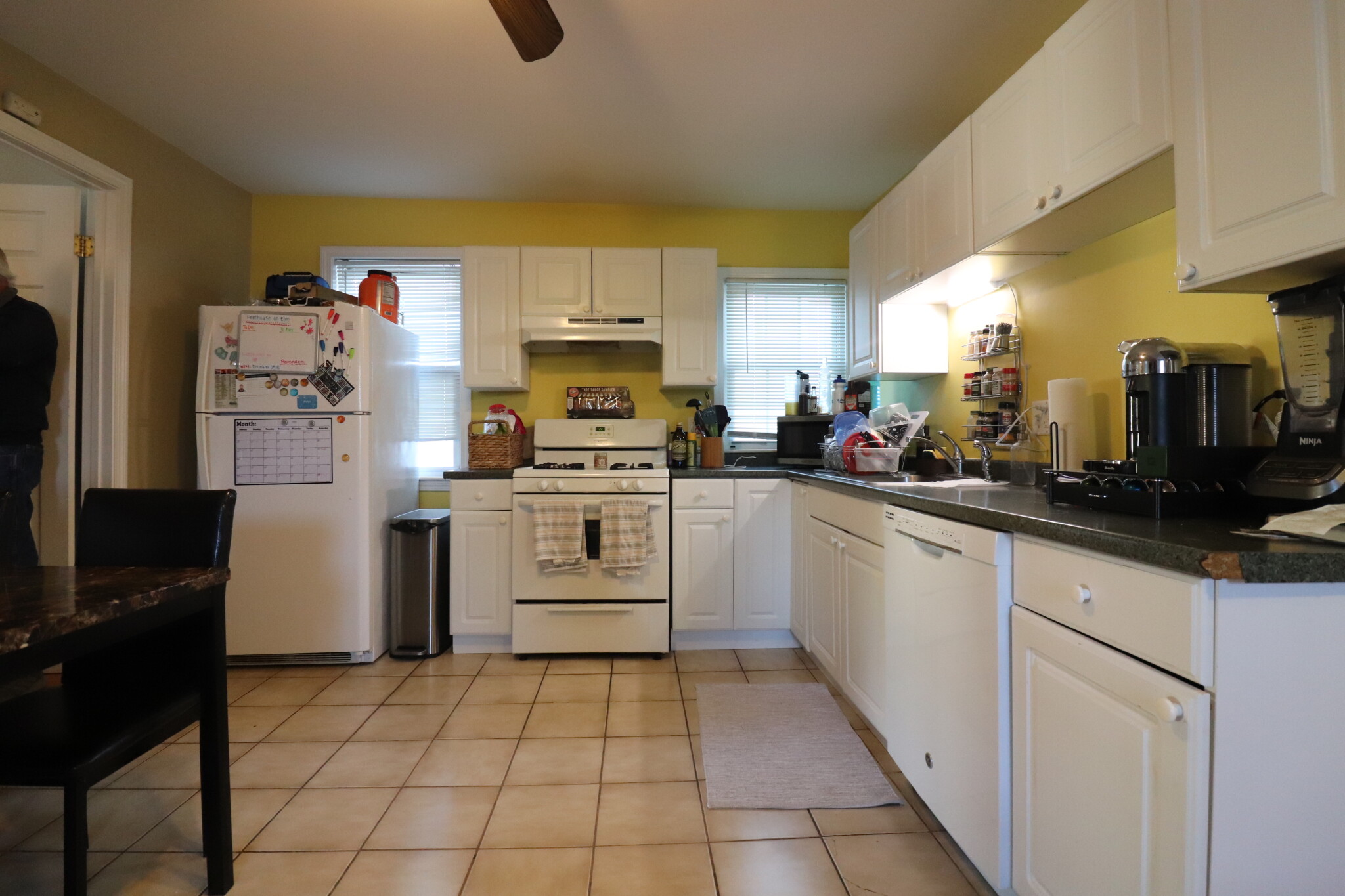 257 Elm St, Kendall Square