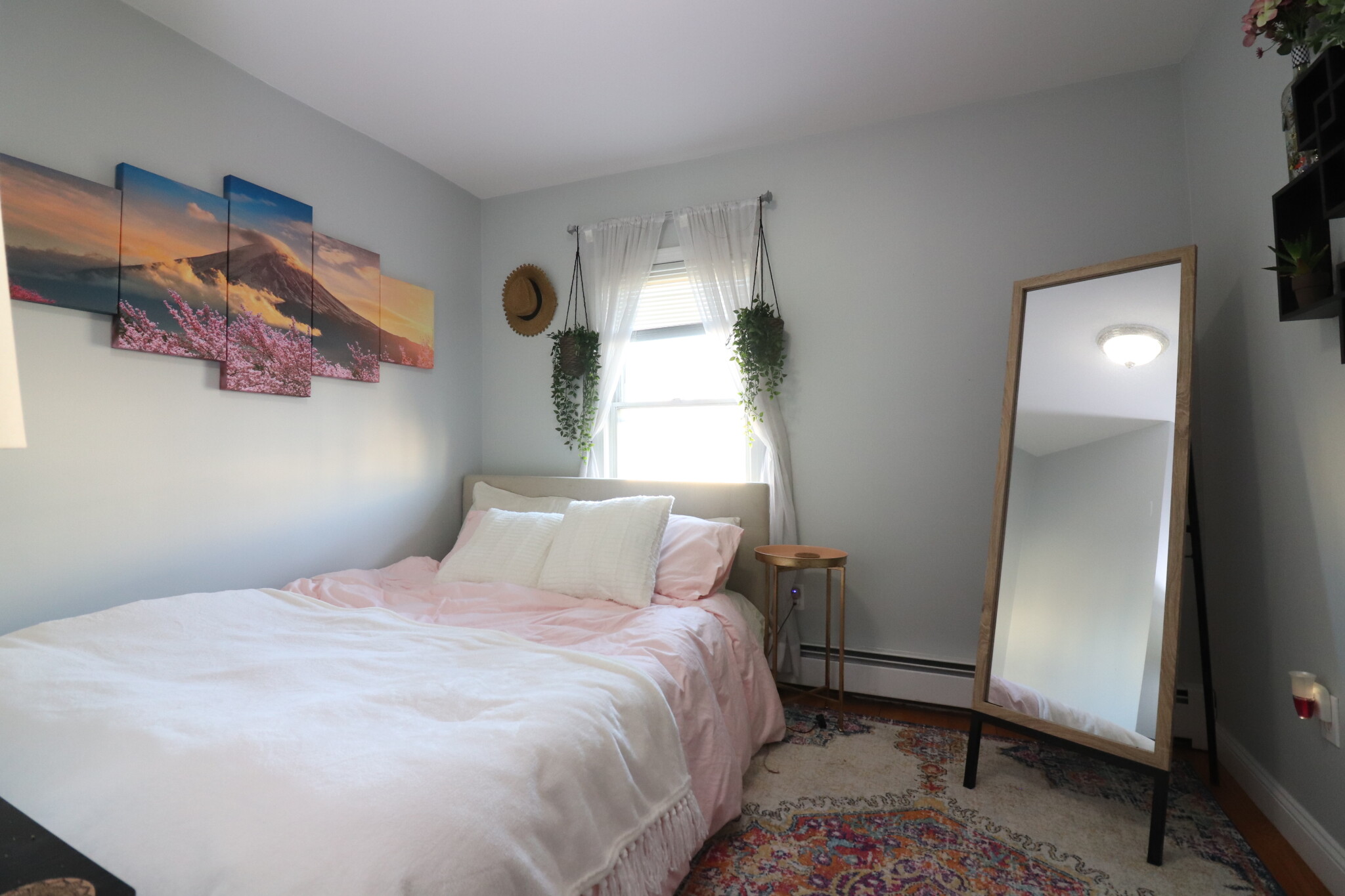 257 Elm St, Kendall Square