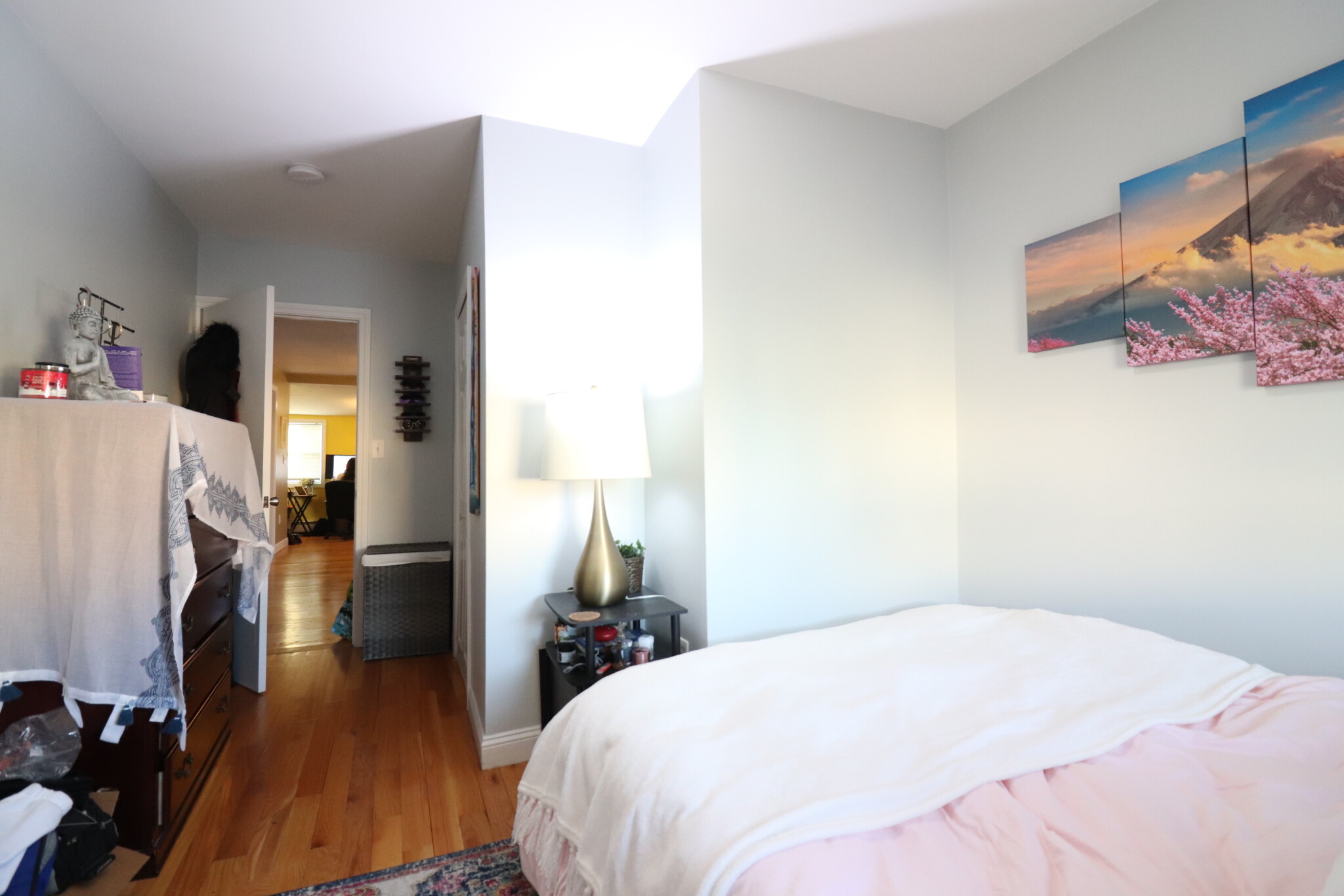 257 Elm St, Kendall Square