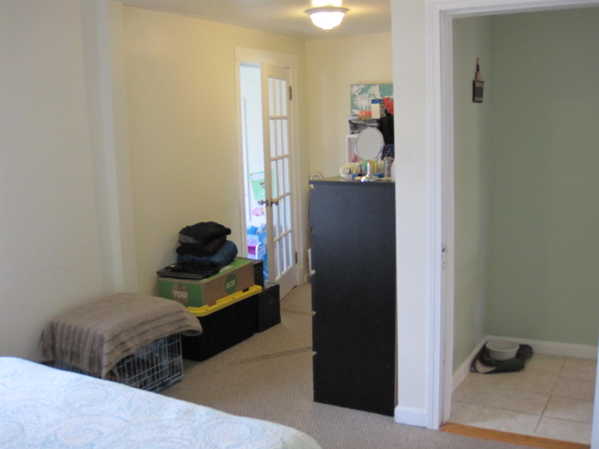 59 Windsor Rd, Medford