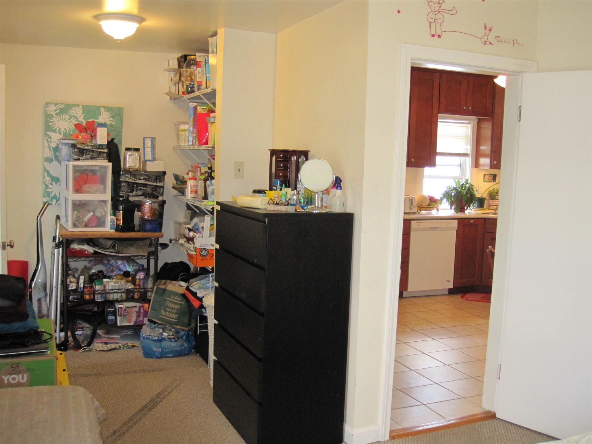 59 Windsor Rd, Medford