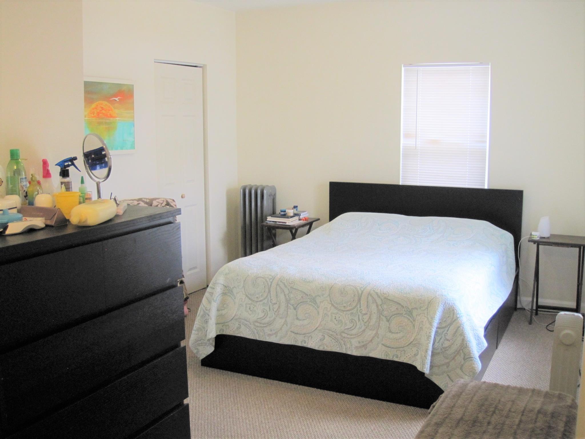 59 Windsor Rd, Medford