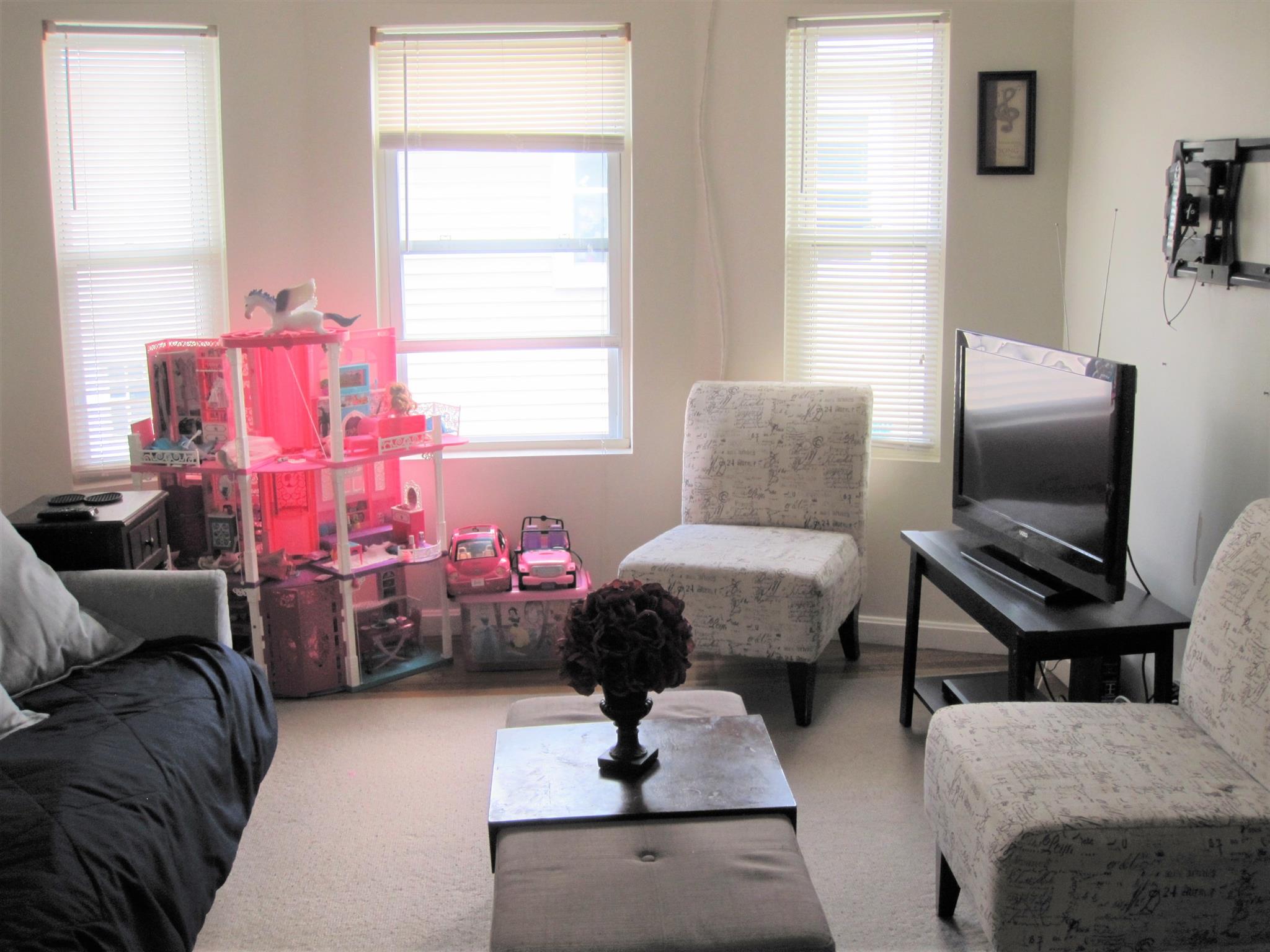 59 Windsor Rd, Medford