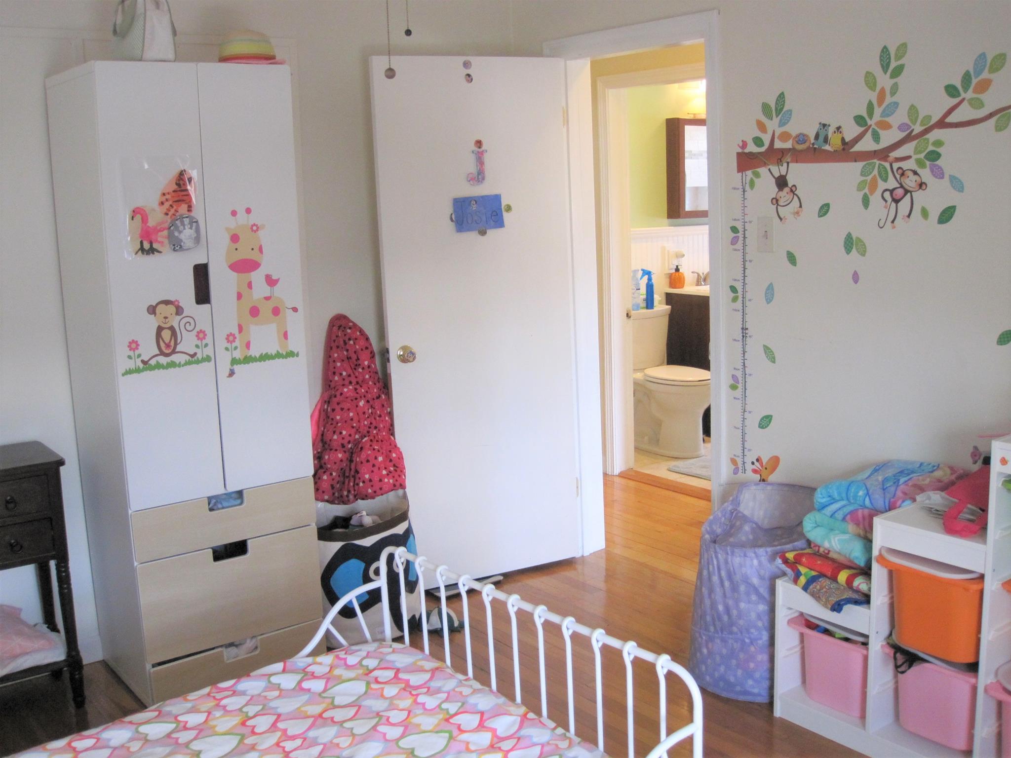 59 Windsor Rd, Medford