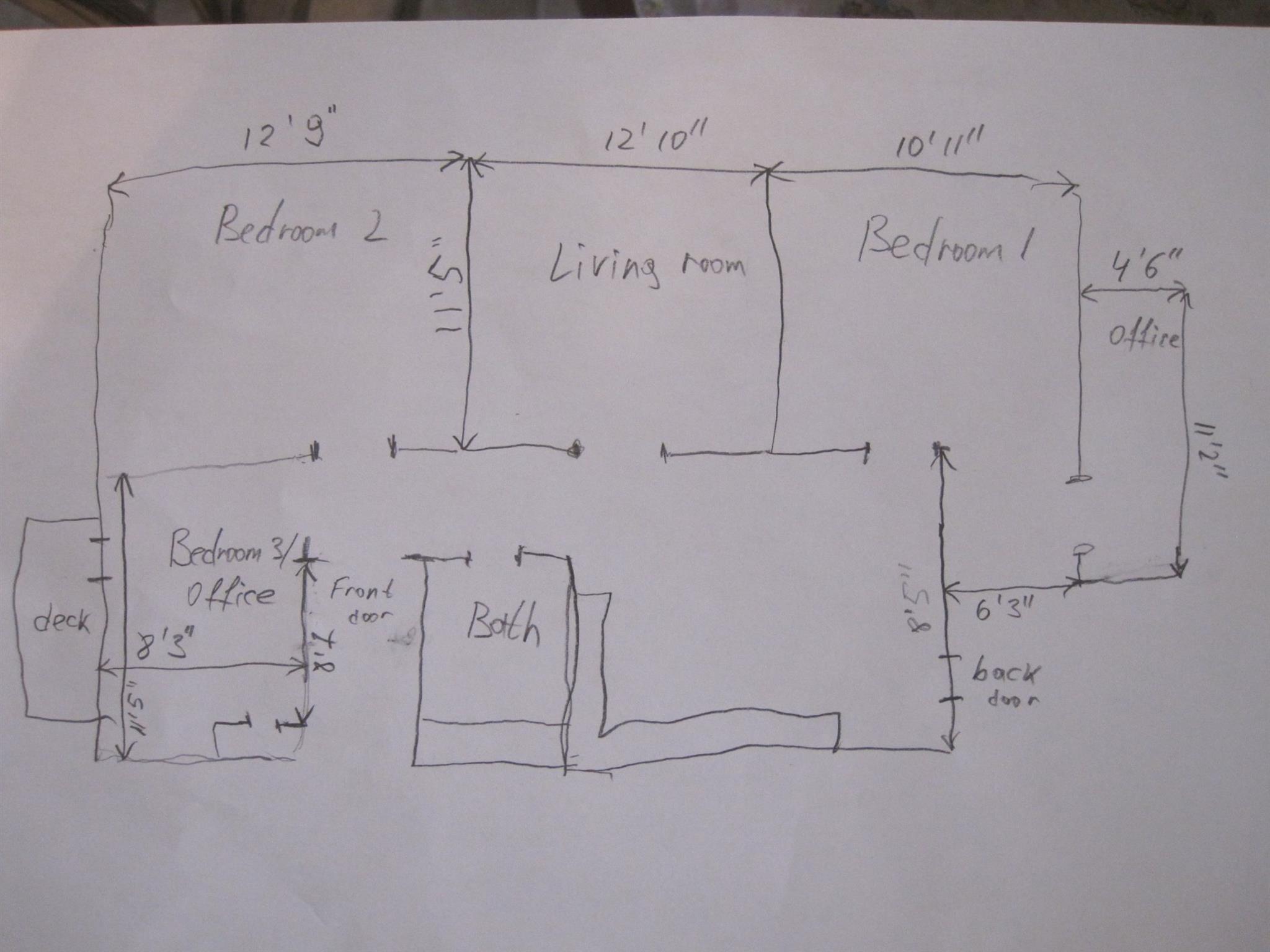 59 Windsor Rd, Medford