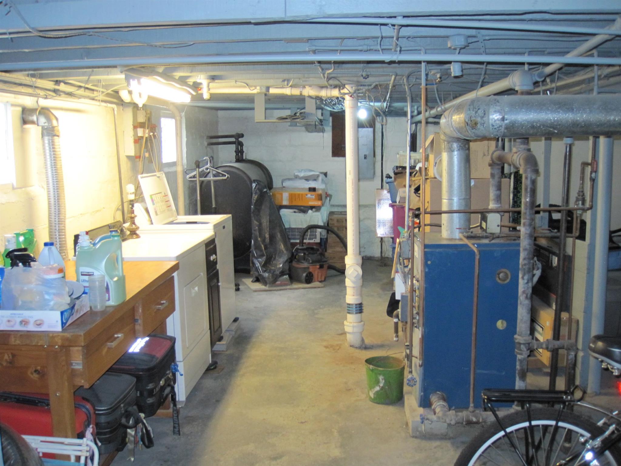 59 Windsor Rd, Medford