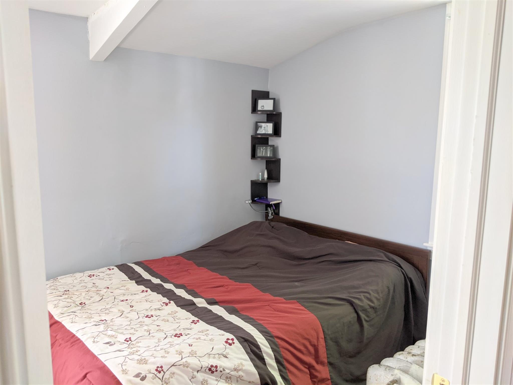 58 Vinal Ave, Prospect Hill