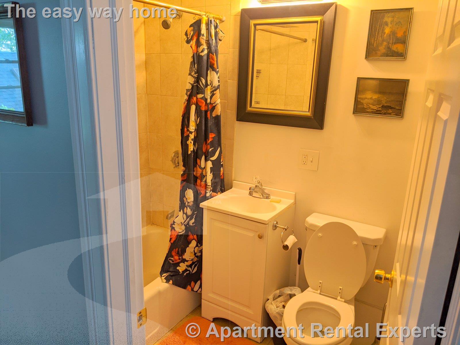 58 Vinal Ave, Prospect Hill