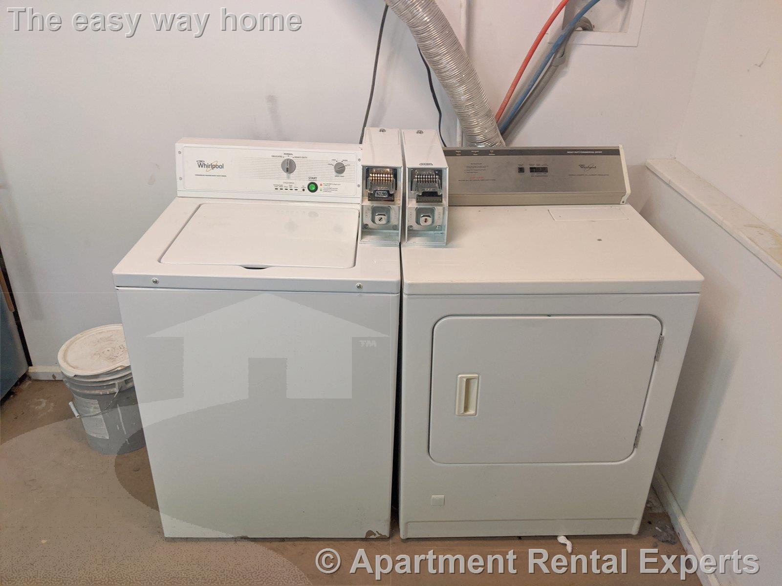 58 Vinal Ave, Prospect Hill