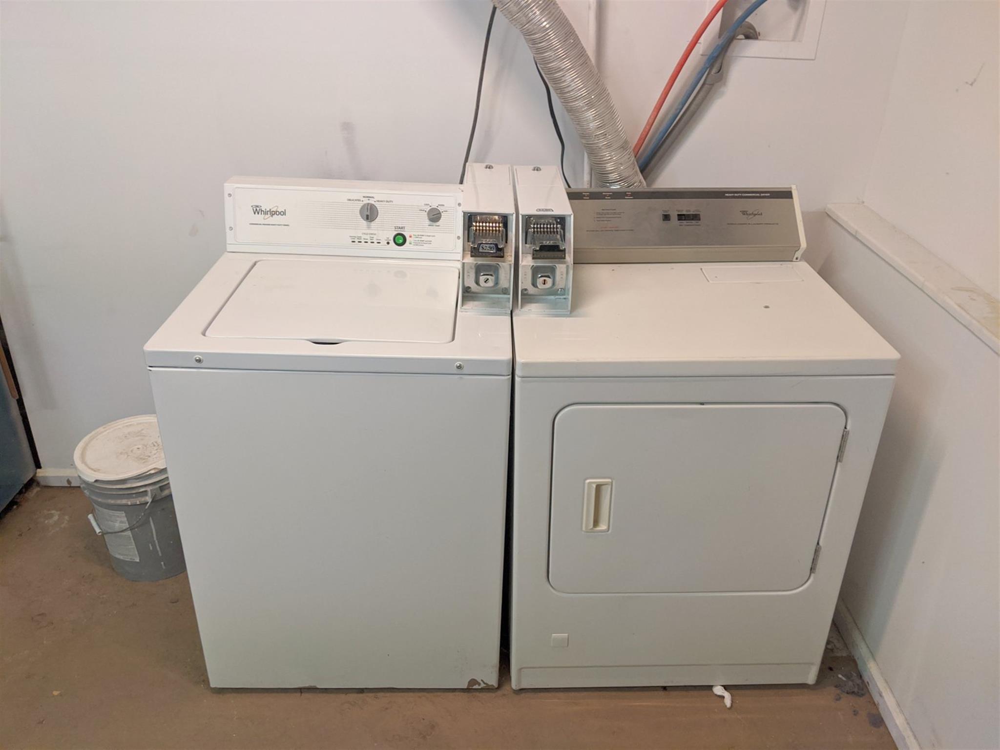 58 Vinal Ave, Prospect Hill