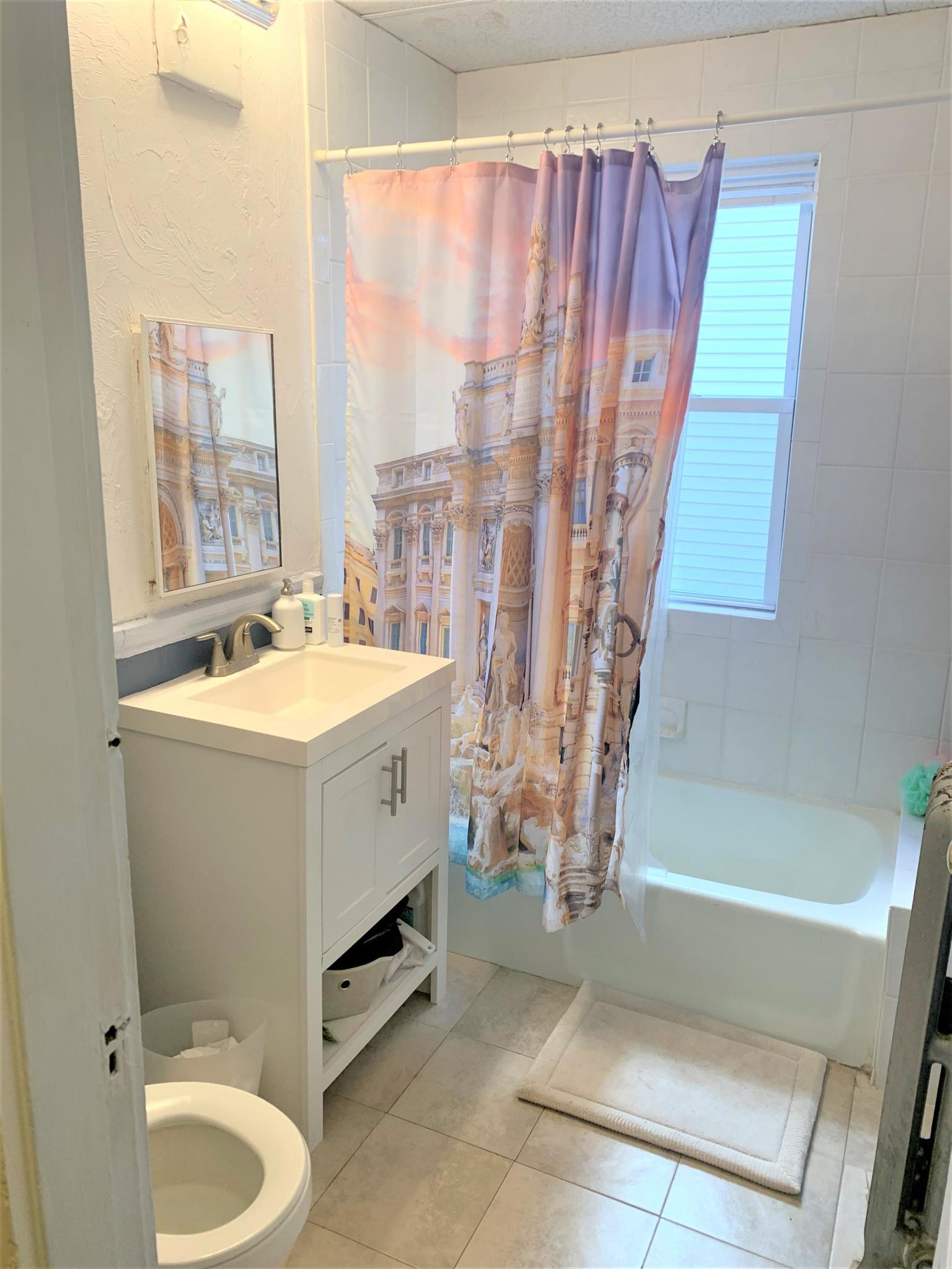 21 Endicott Ave, Teele Square