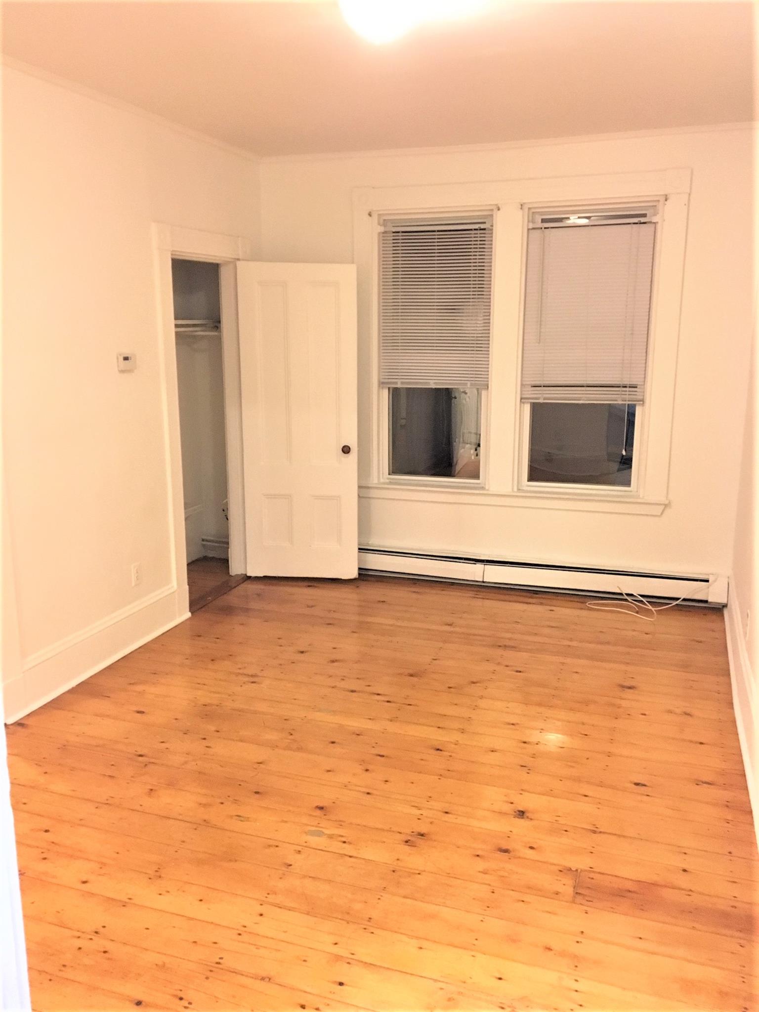 54 Portsmouth St, Kendall Square