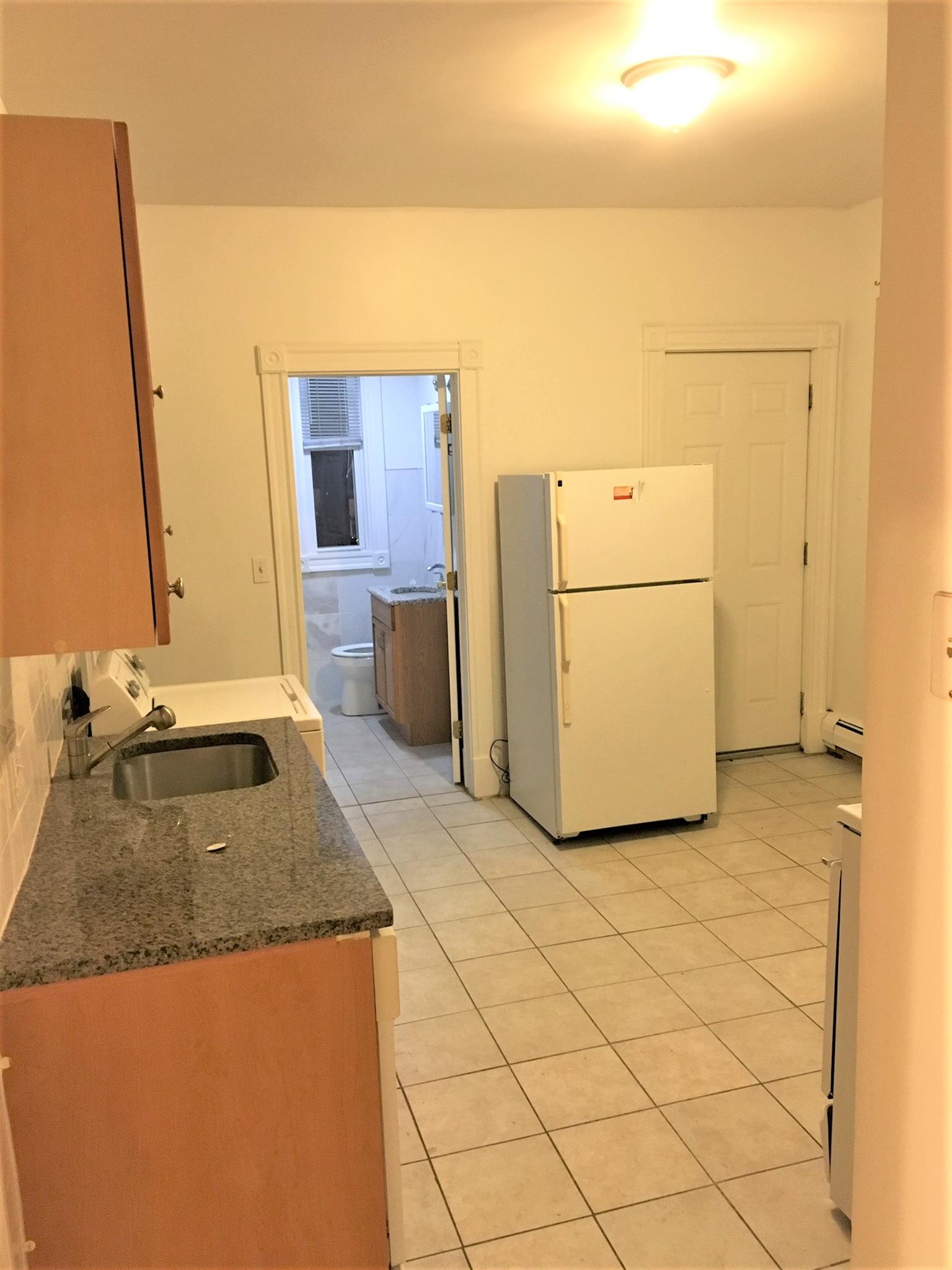 54 Portsmouth St, Kendall Square