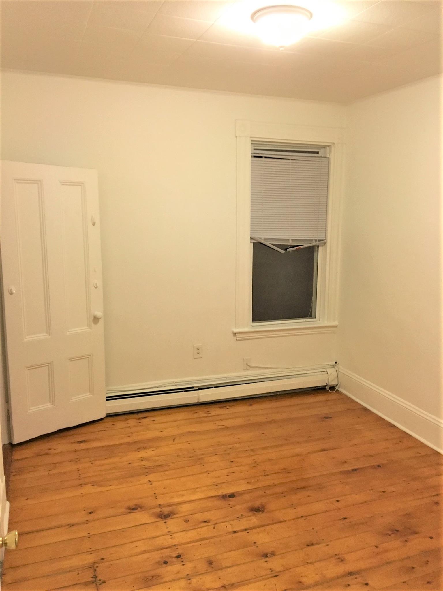 54 Portsmouth St, Kendall Square