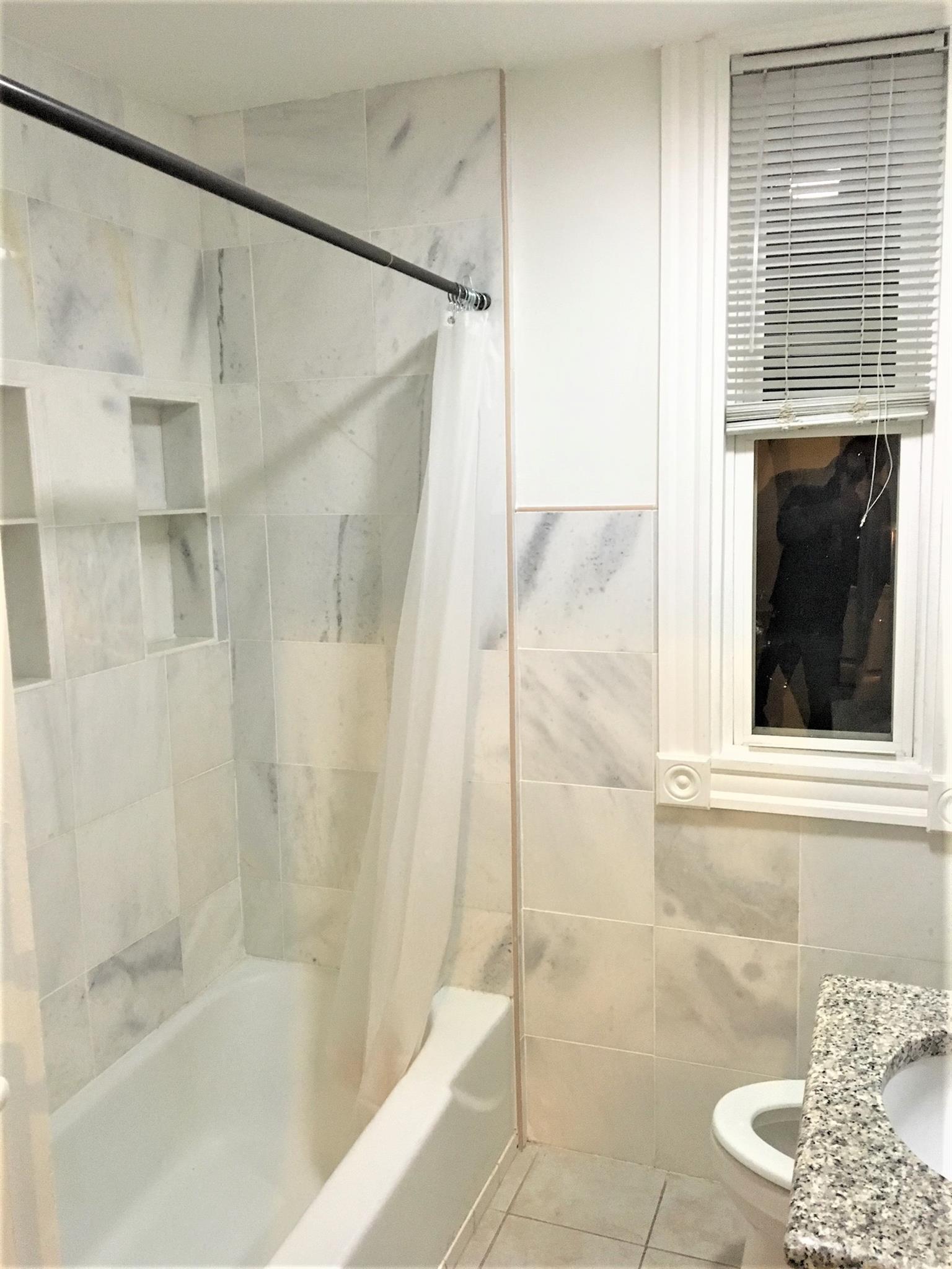 54 Portsmouth St, Kendall Square