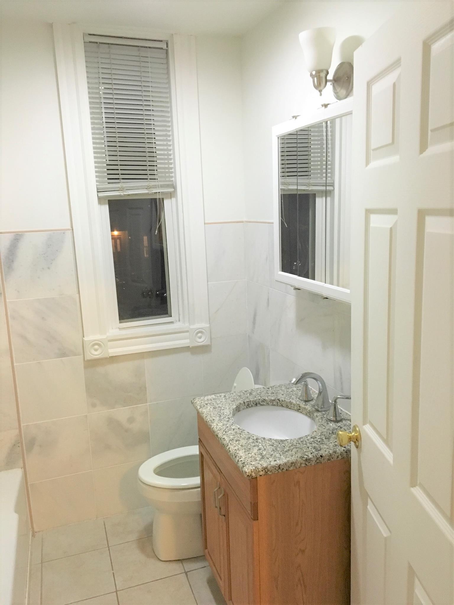 54 Portsmouth St, Kendall Square