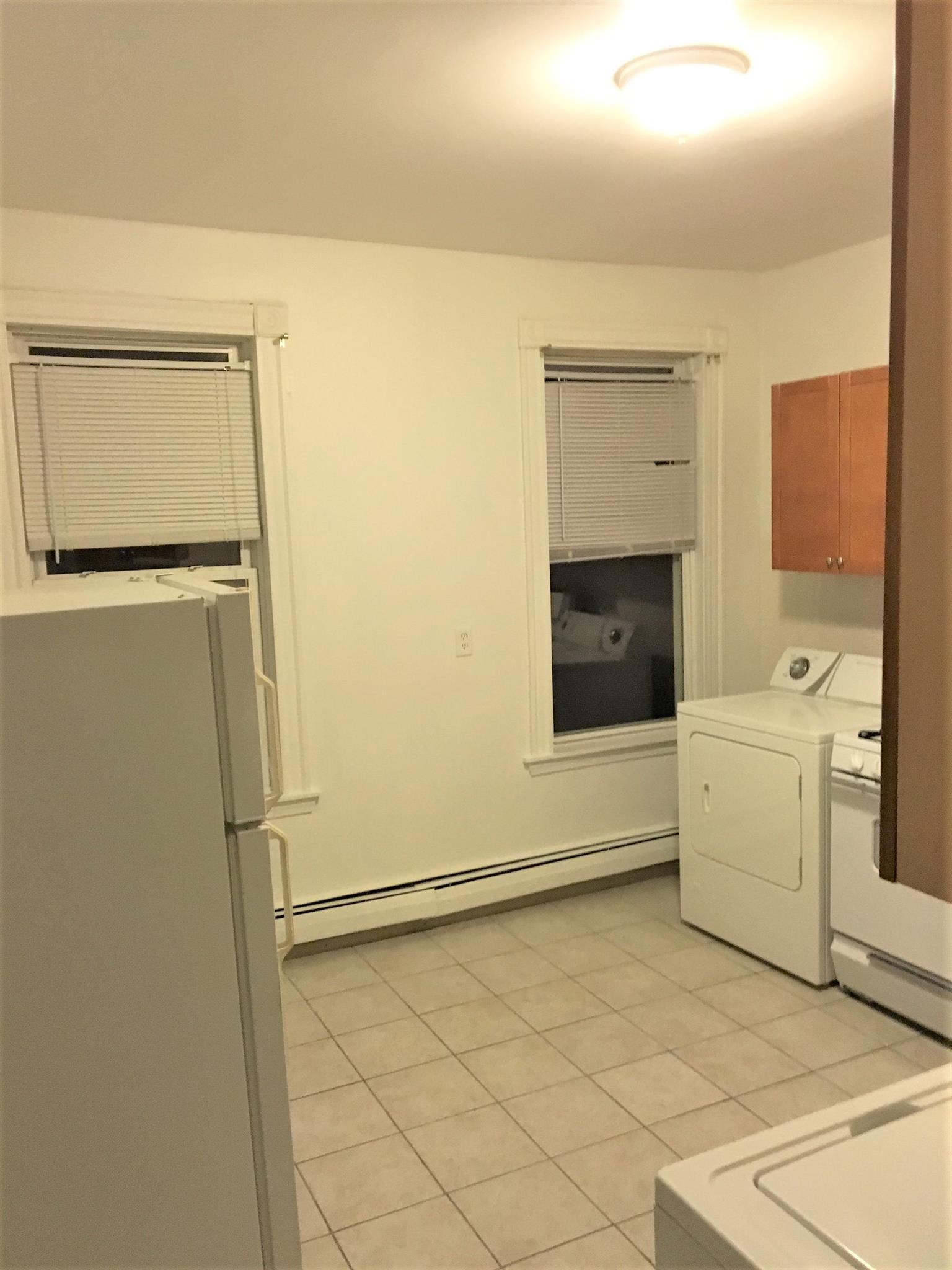 54 Portsmouth St, Kendall Square