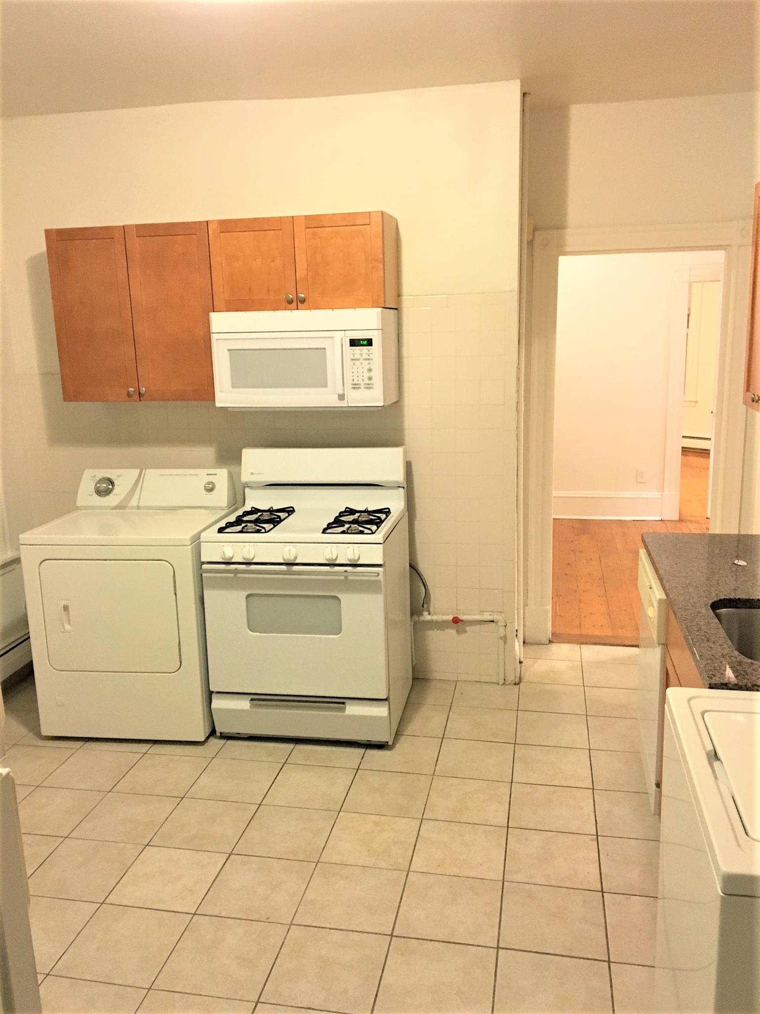 54 Portsmouth St, Kendall Square