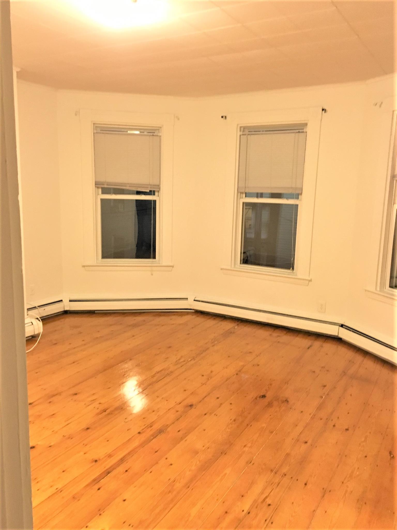 54 Portsmouth St, Kendall Square