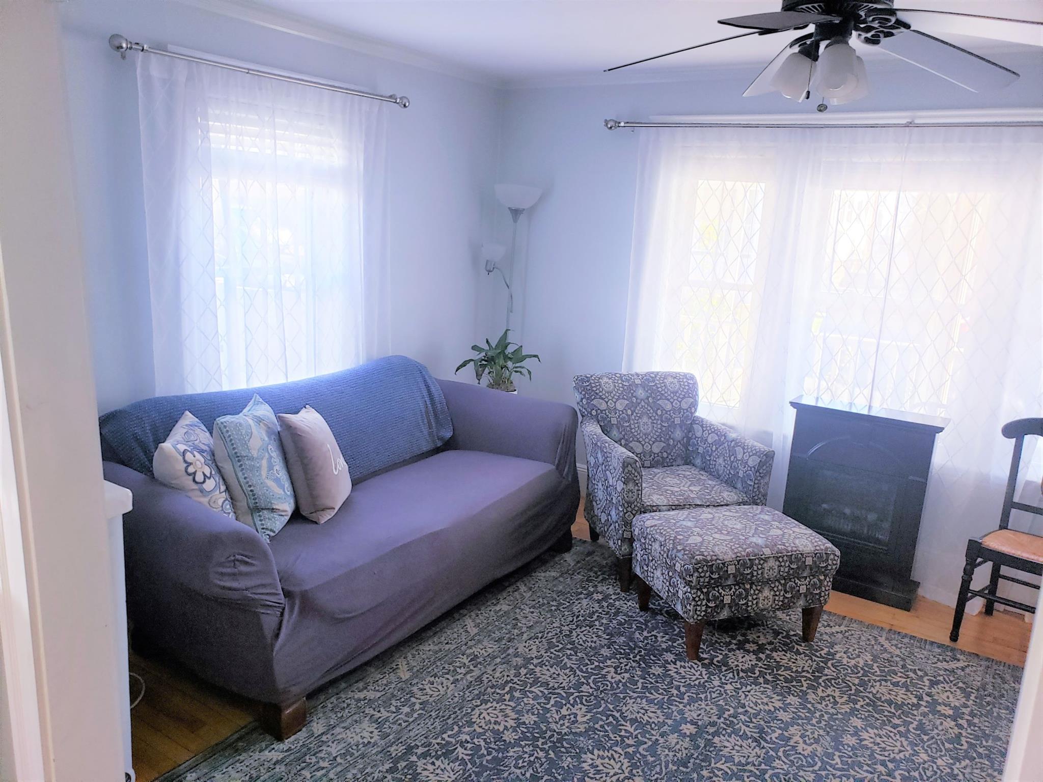 9 Gordon St, West Somerville