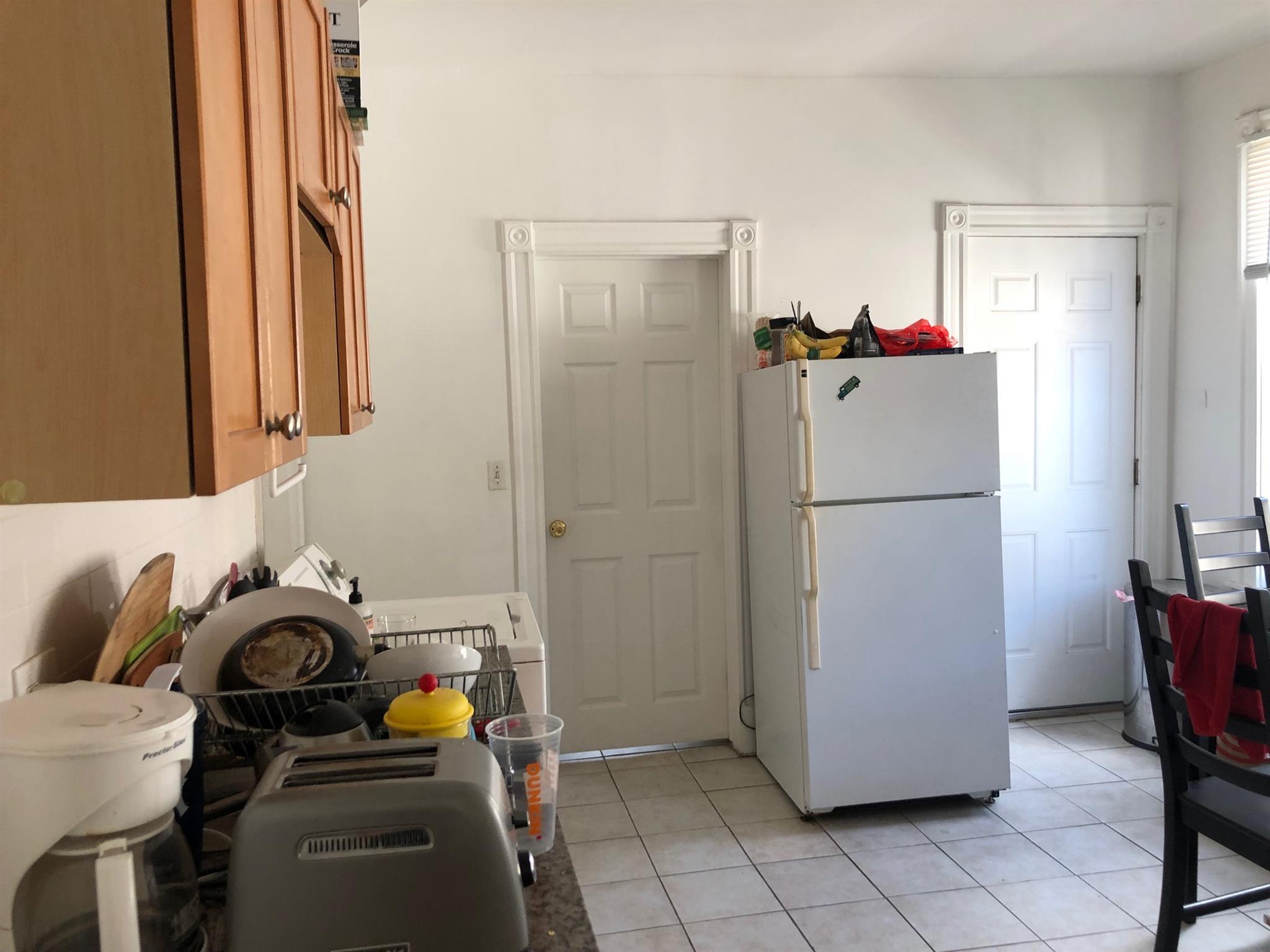 54 Portsmouth St, Kendall Square