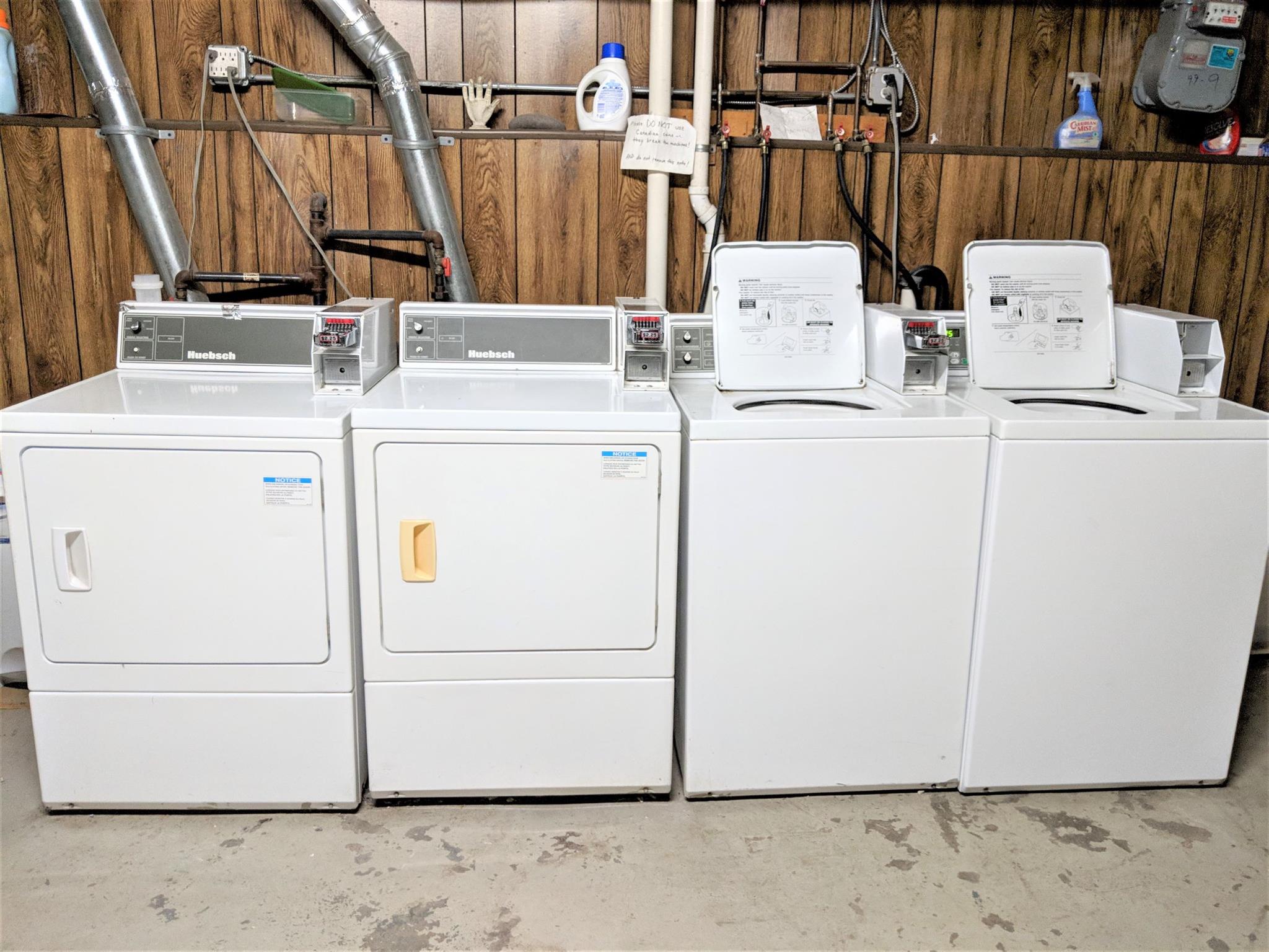 99 Hancock St, Central Square