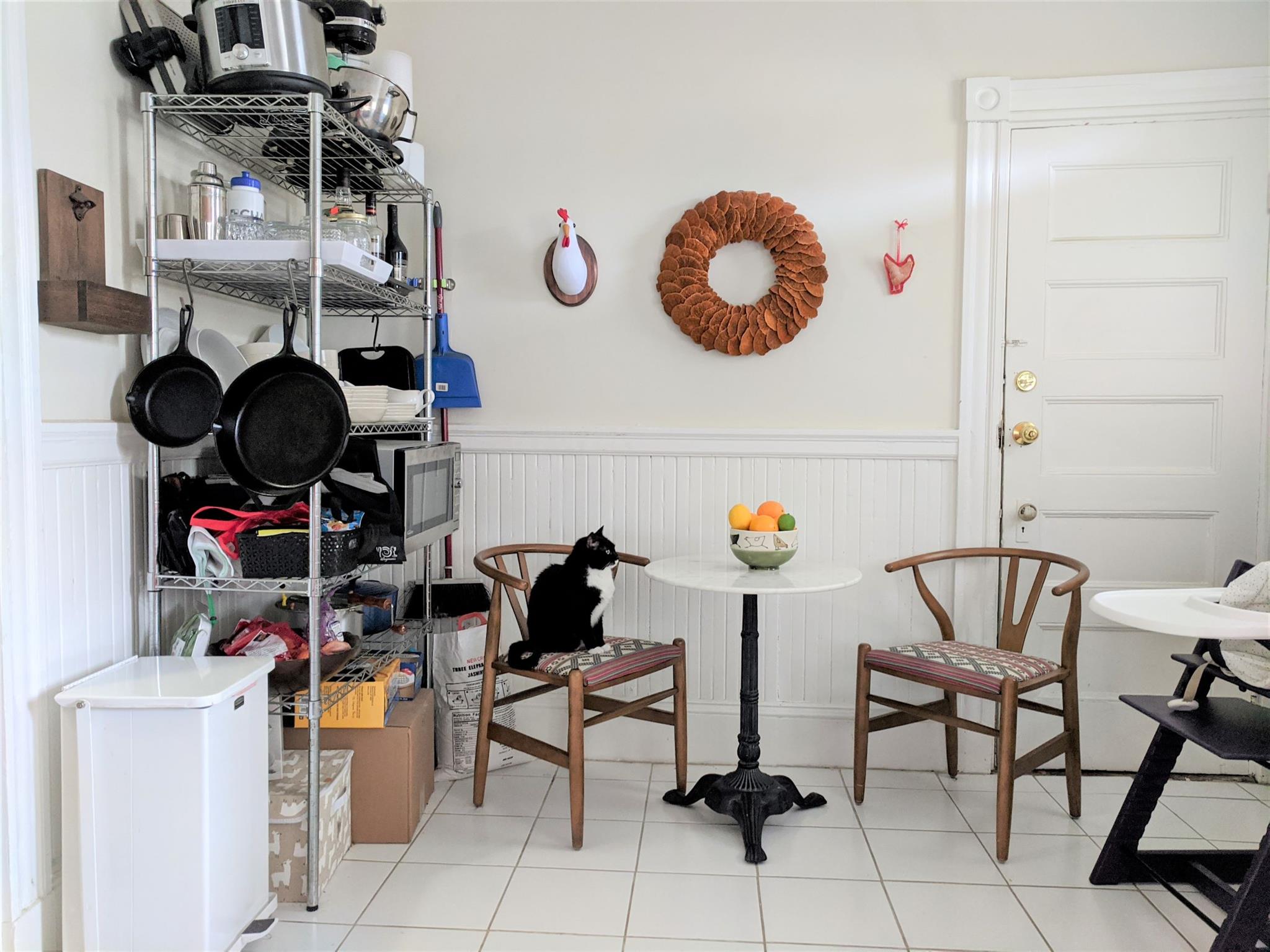 104 Summer St, Spring Hill